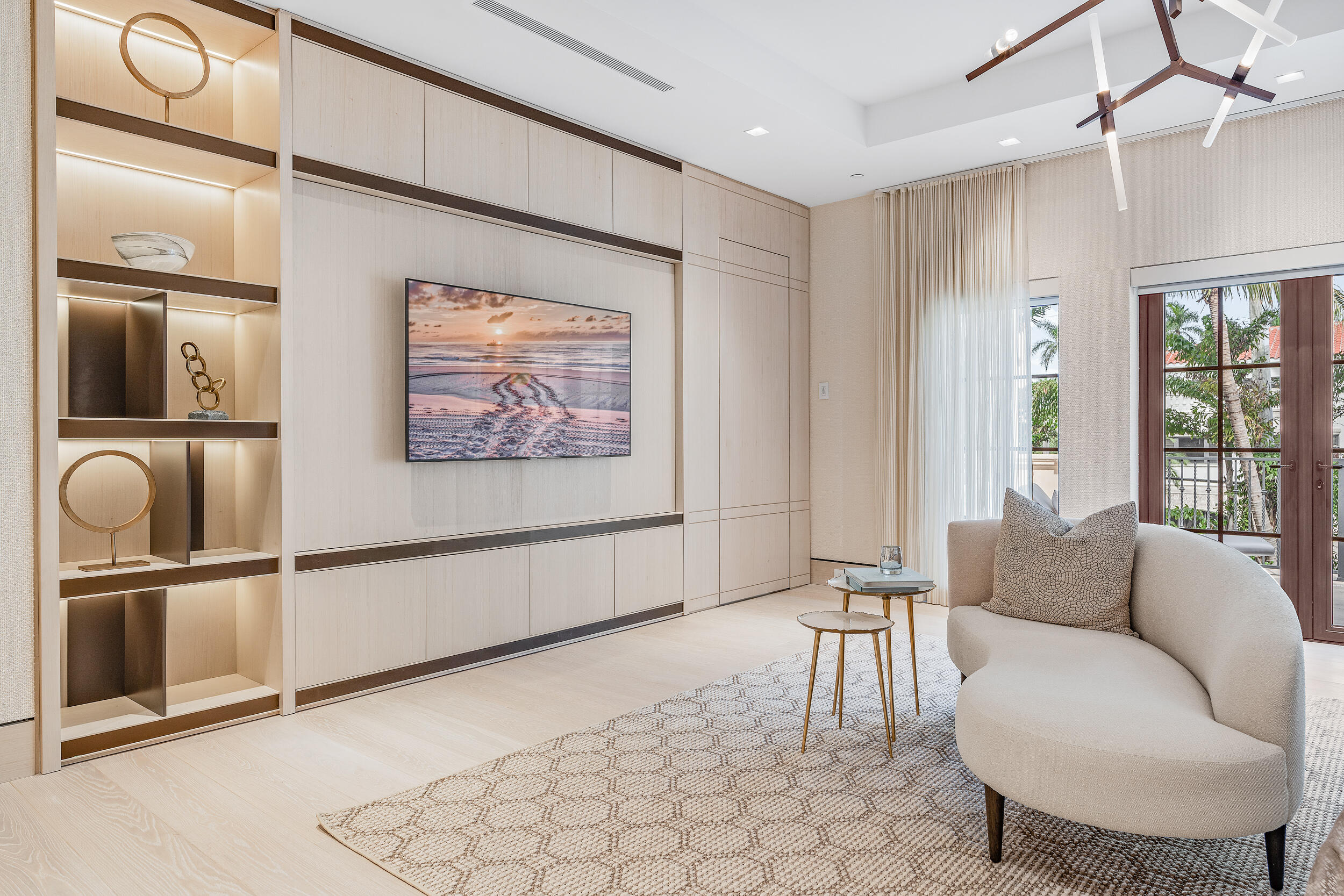 PALAZZO VILLAS OF PALM BEACH CONDO - Residential