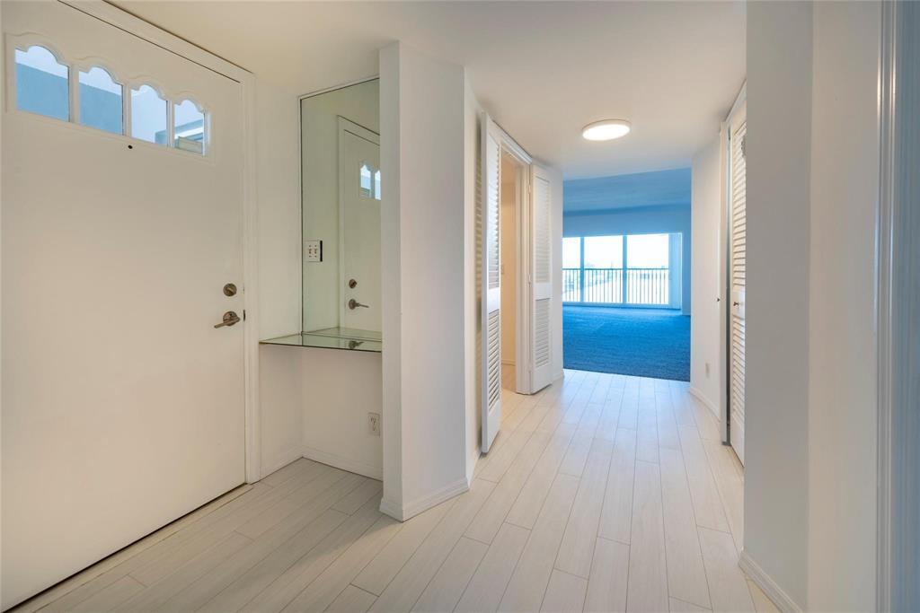 WILSHIRE EAST CONDO - Residential Lease