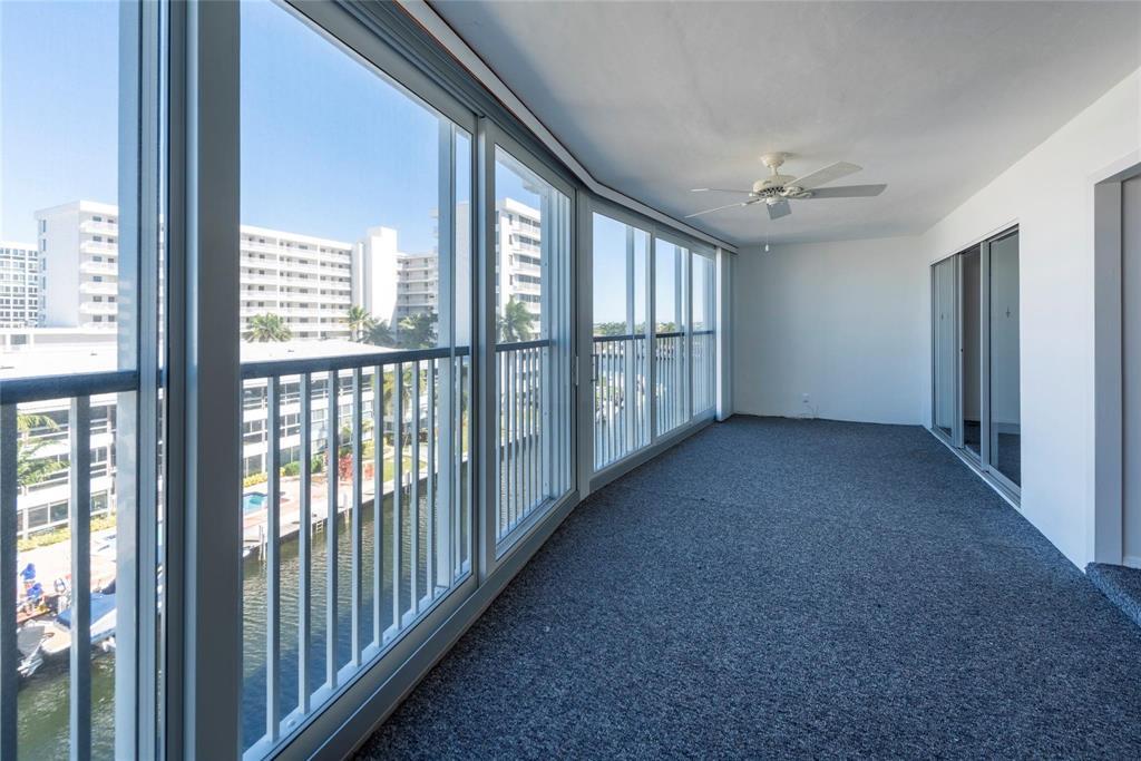 WILSHIRE EAST CONDO - Residential Lease
