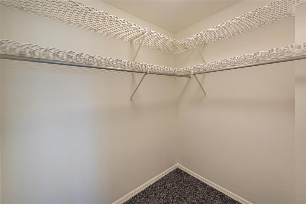 WILSHIRE EAST CONDO - Residential Lease