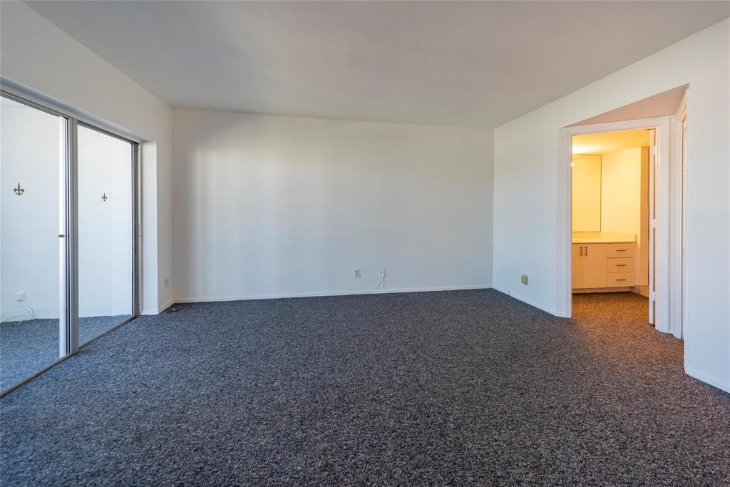 WILSHIRE EAST CONDO - Residential Lease
