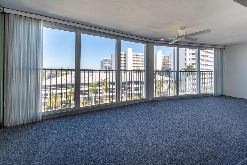 WILSHIRE EAST CONDO - Residential Lease