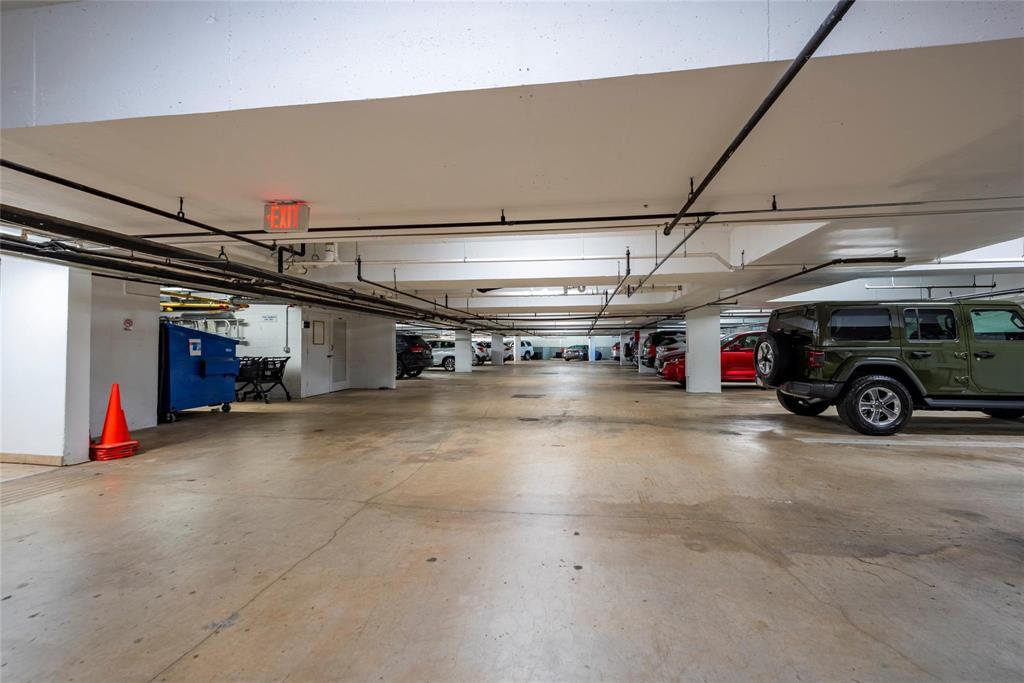 WILSHIRE EAST CONDO - Residential Lease