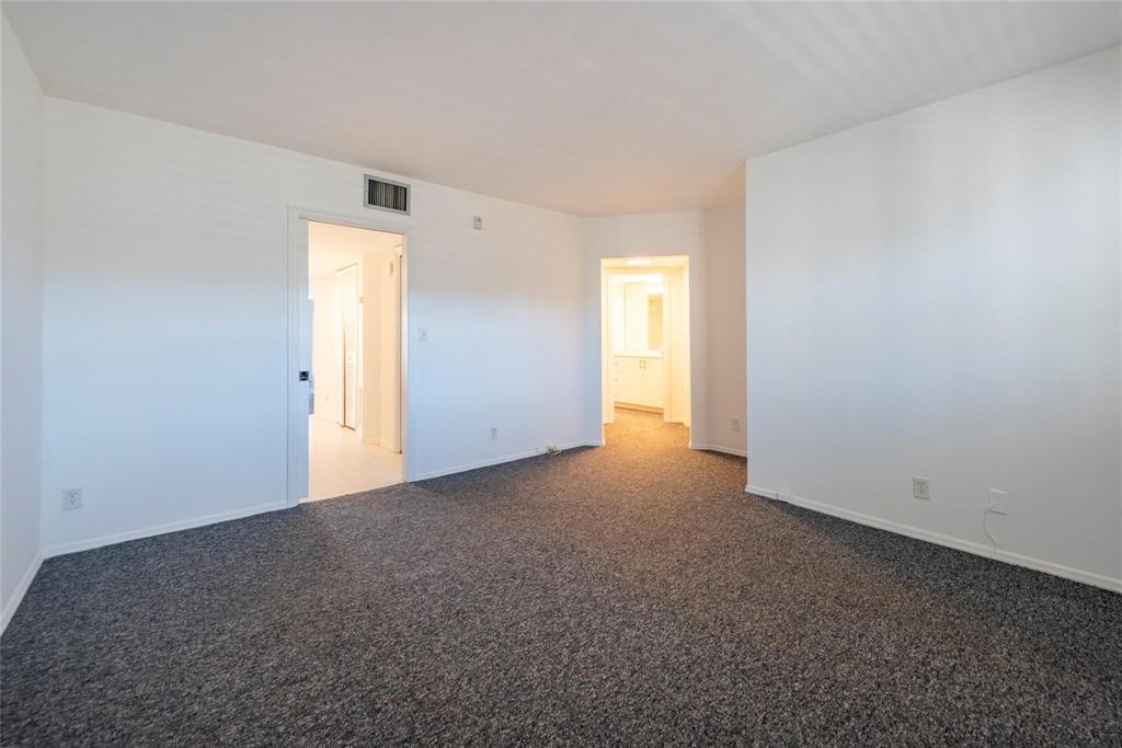 WILSHIRE EAST CONDO - Residential Lease