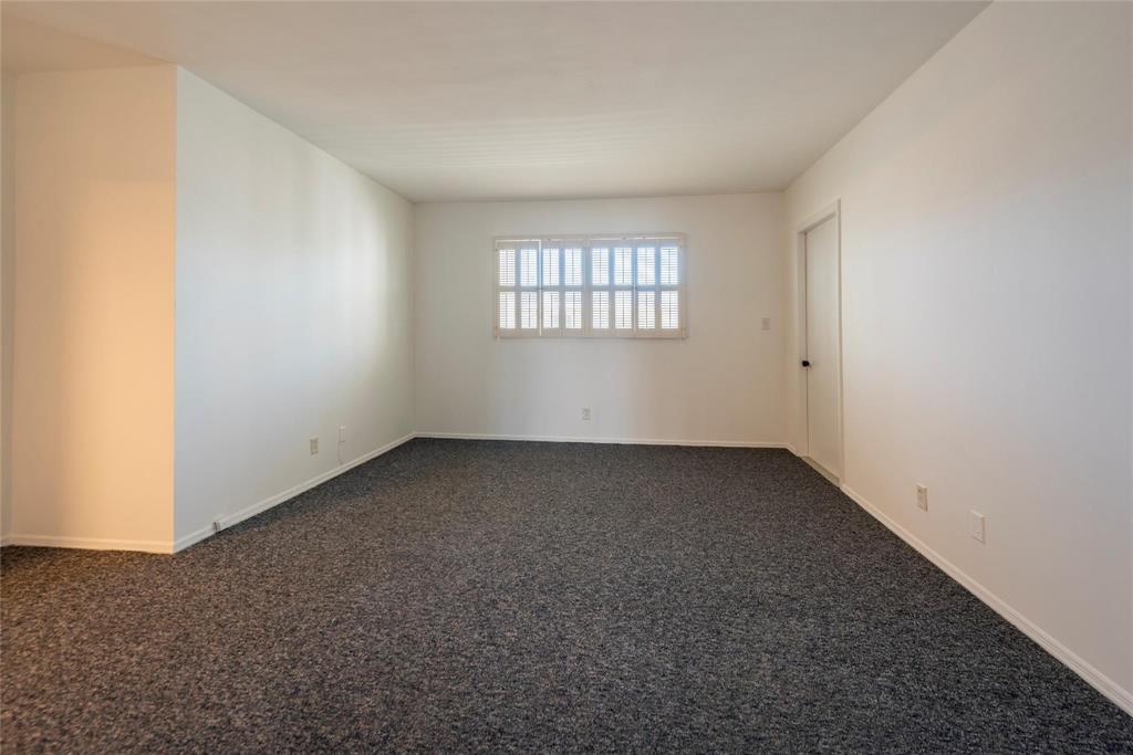 WILSHIRE EAST CONDO - Residential Lease