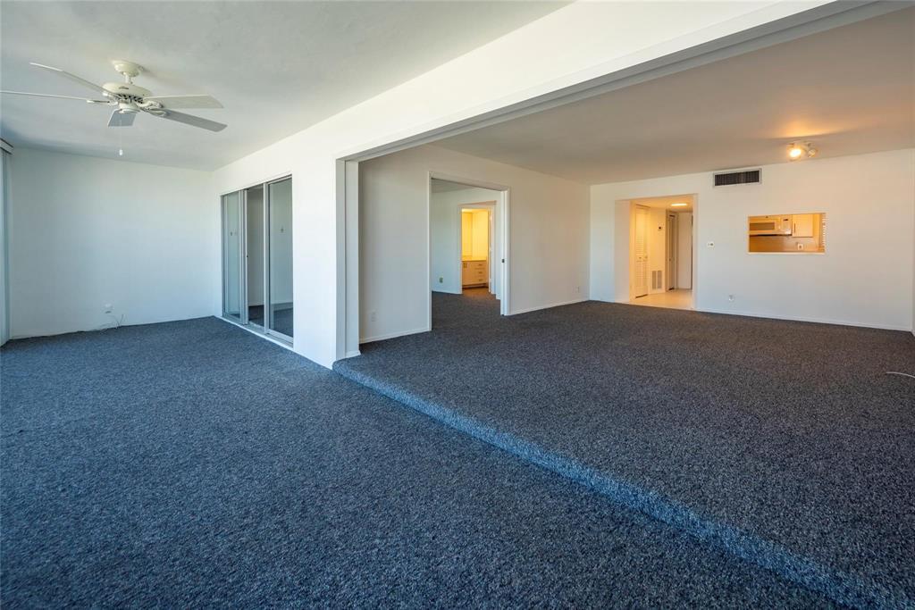 WILSHIRE EAST CONDO - Residential Lease