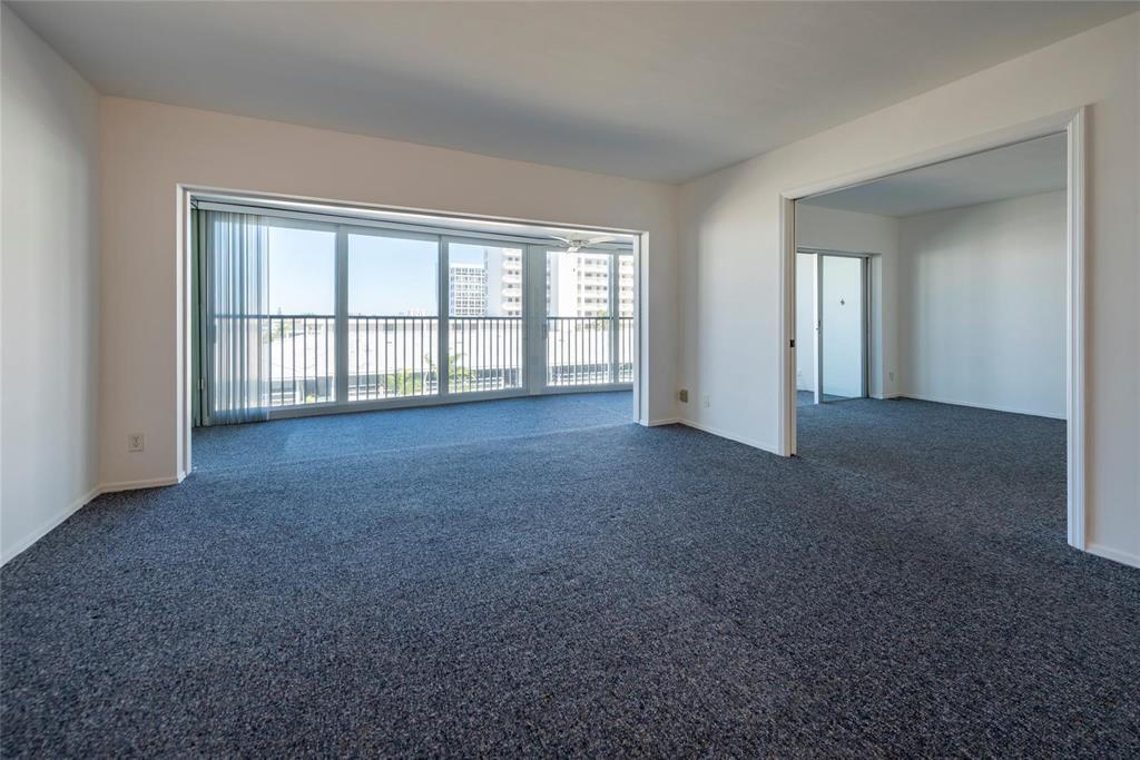 WILSHIRE EAST CONDO - Residential Lease
