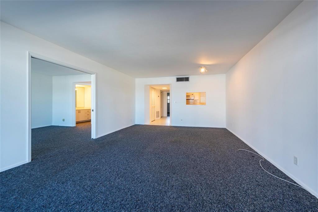 WILSHIRE EAST CONDO - Residential Lease