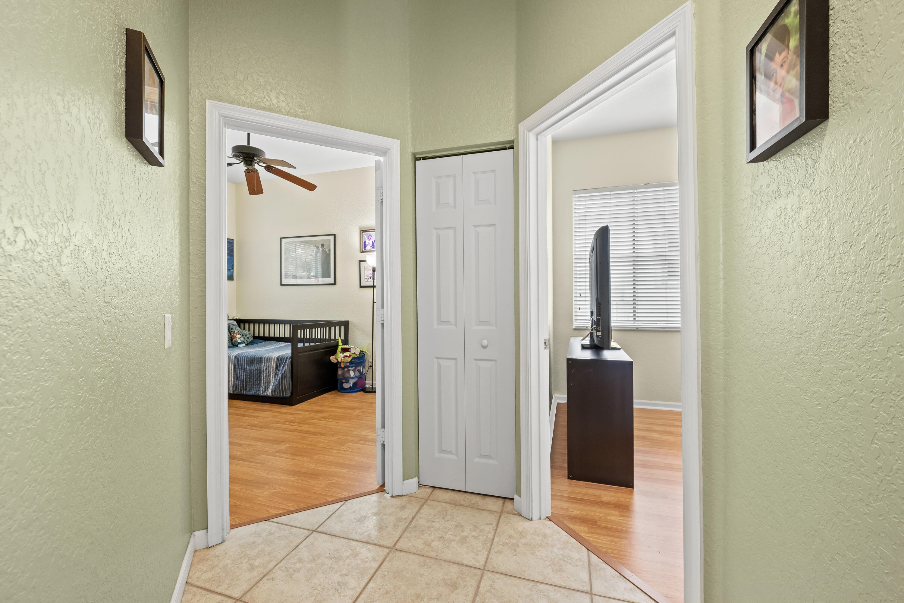 SECTOR 2-PARCELS 17 18 19 & 20 - Residential Lease