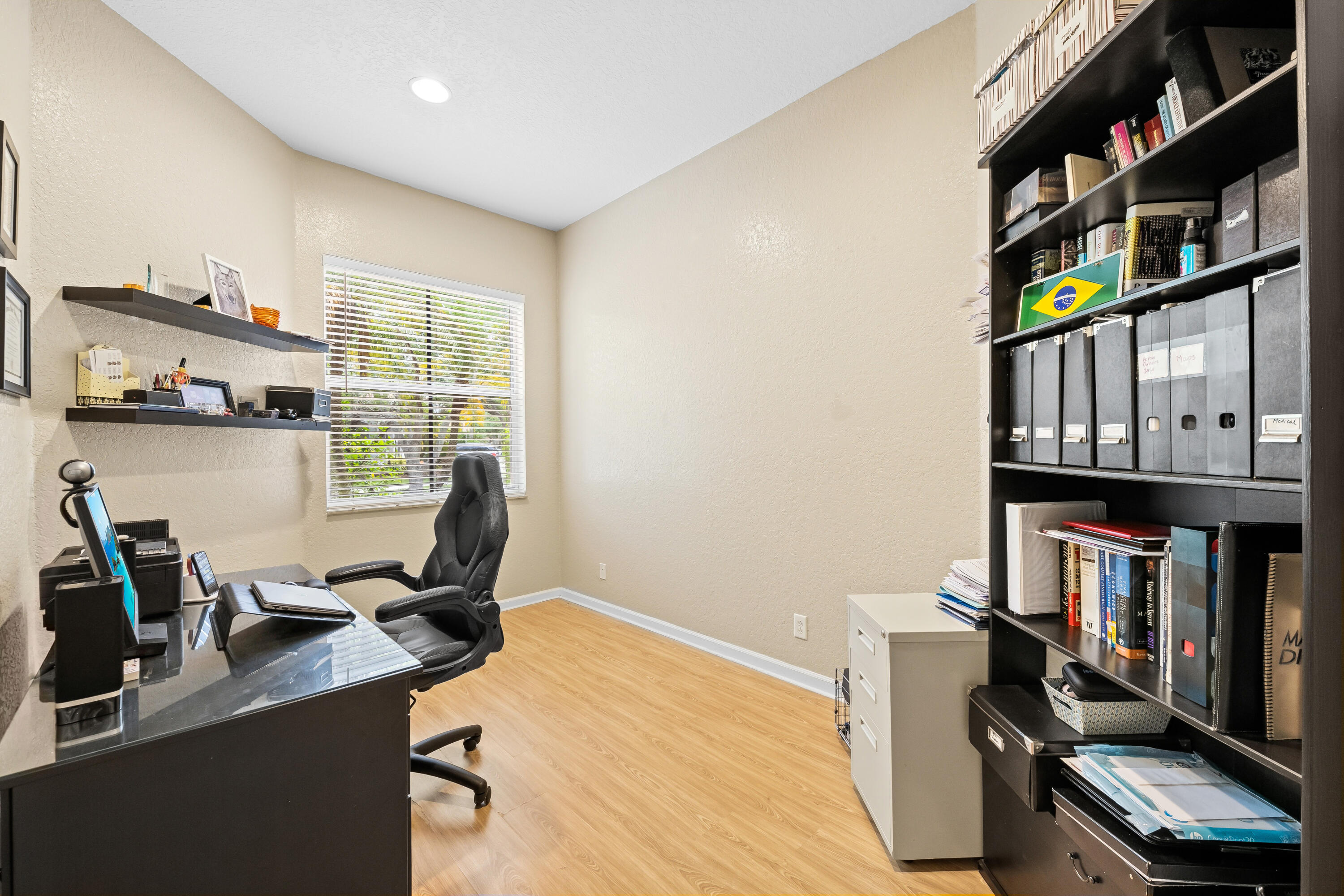 SECTOR 2-PARCELS 17 18 19 & 20 - Residential Lease