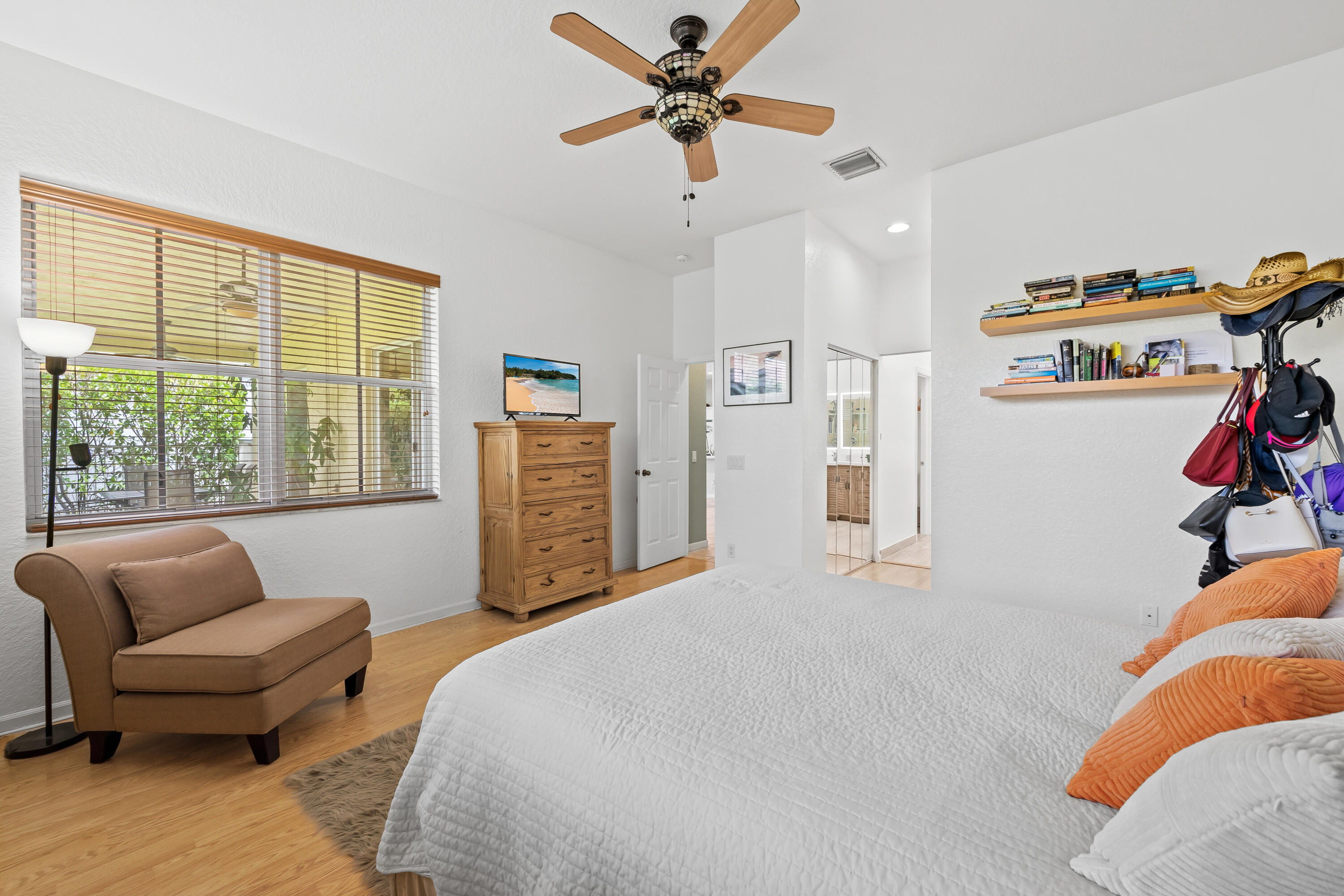 SECTOR 2-PARCELS 17 18 19 & 20 - Residential Lease