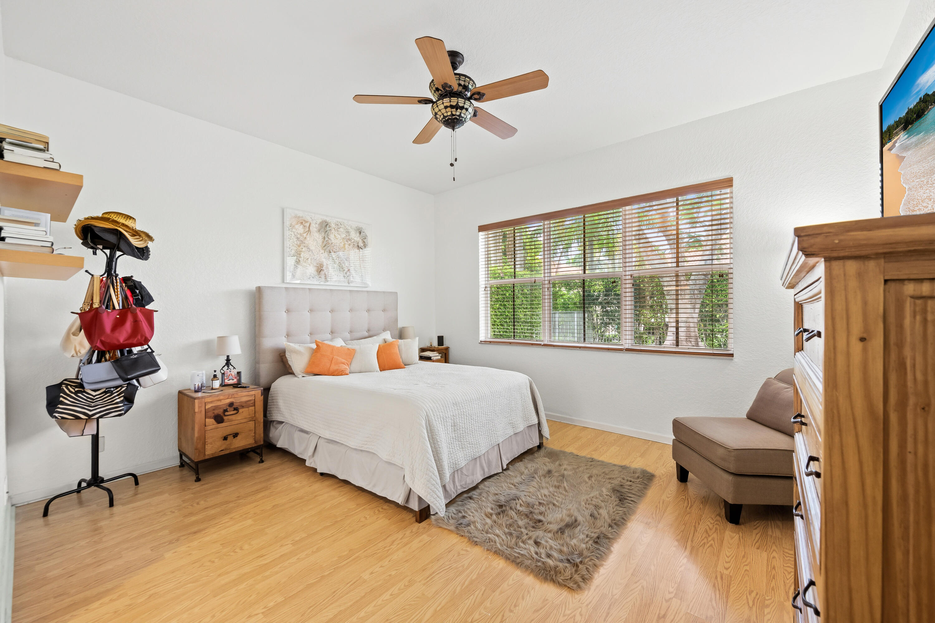 SECTOR 2-PARCELS 17 18 19 & 20 - Residential Lease