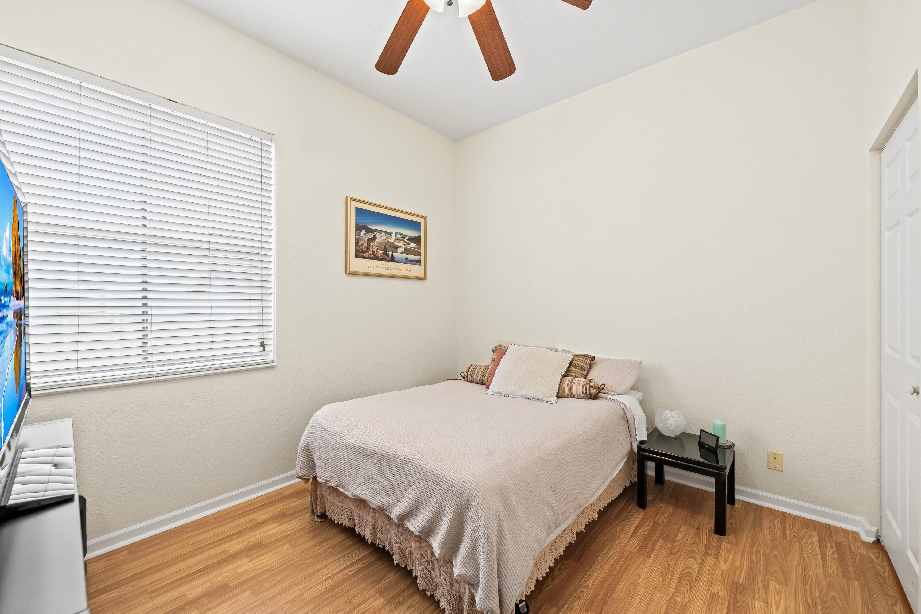 SECTOR 2-PARCELS 17 18 19 & 20 - Residential Lease