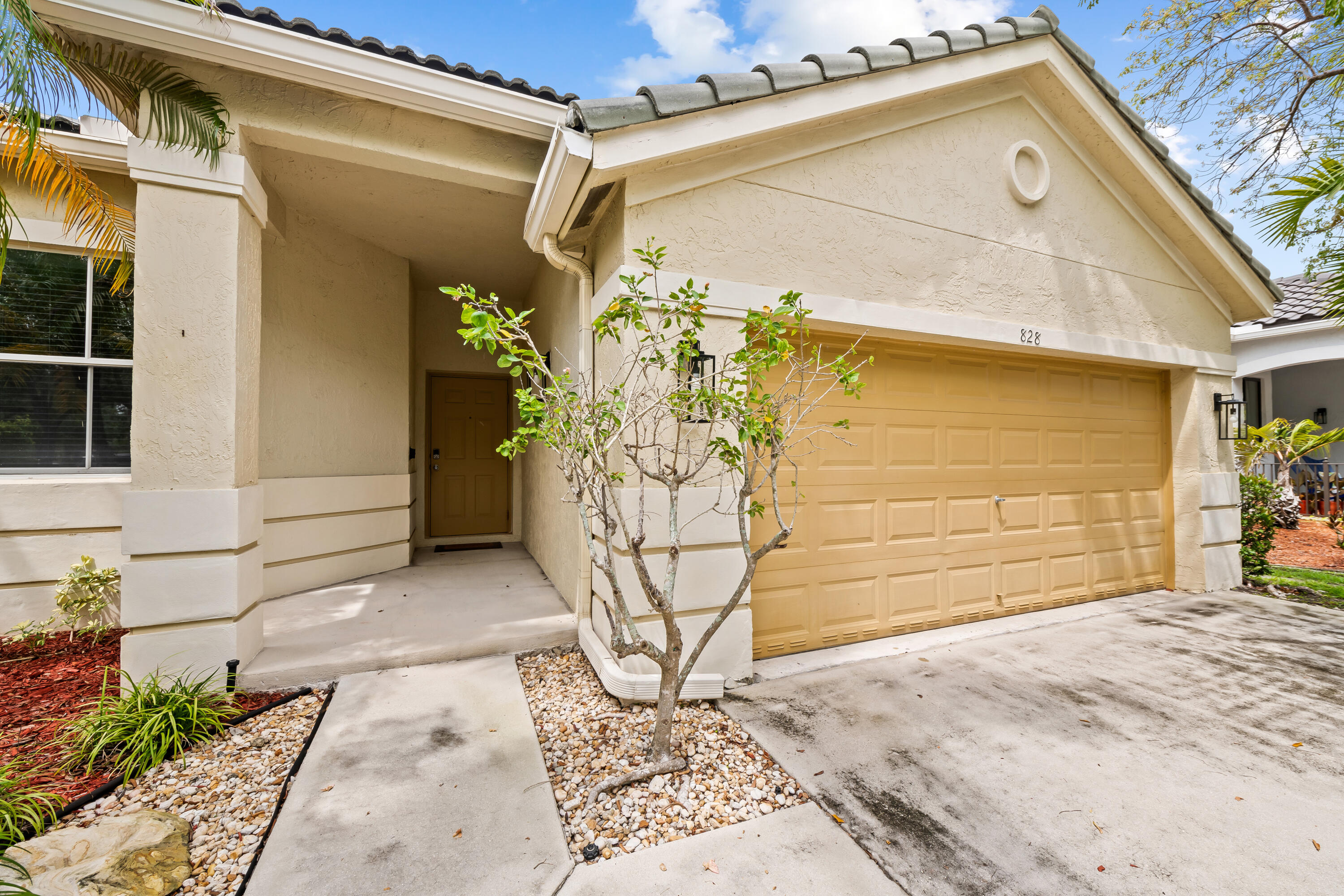 SECTOR 2-PARCELS 17 18 19 & 20 - Residential Lease