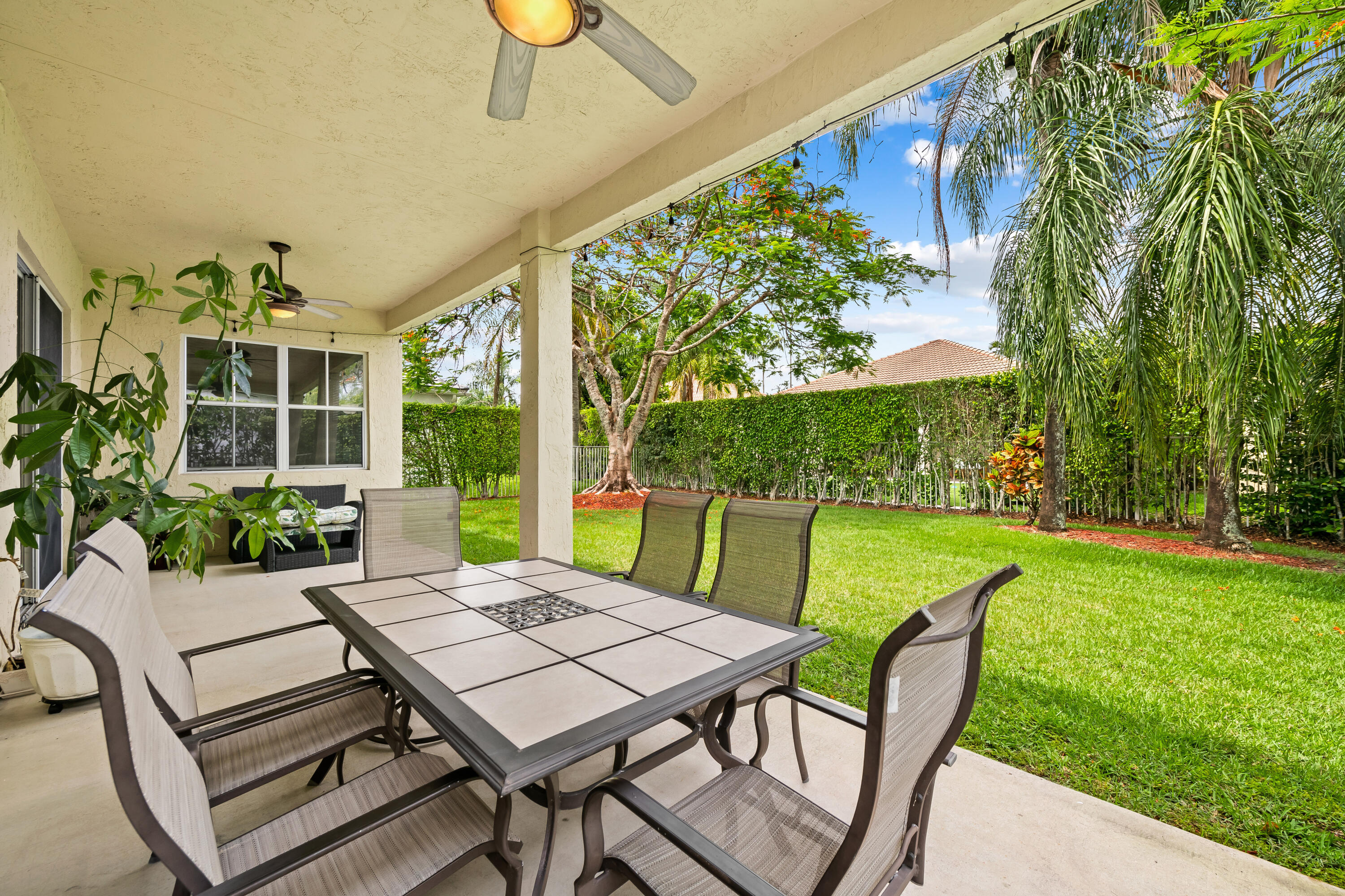 SECTOR 2-PARCELS 17 18 19 & 20 - Residential Lease