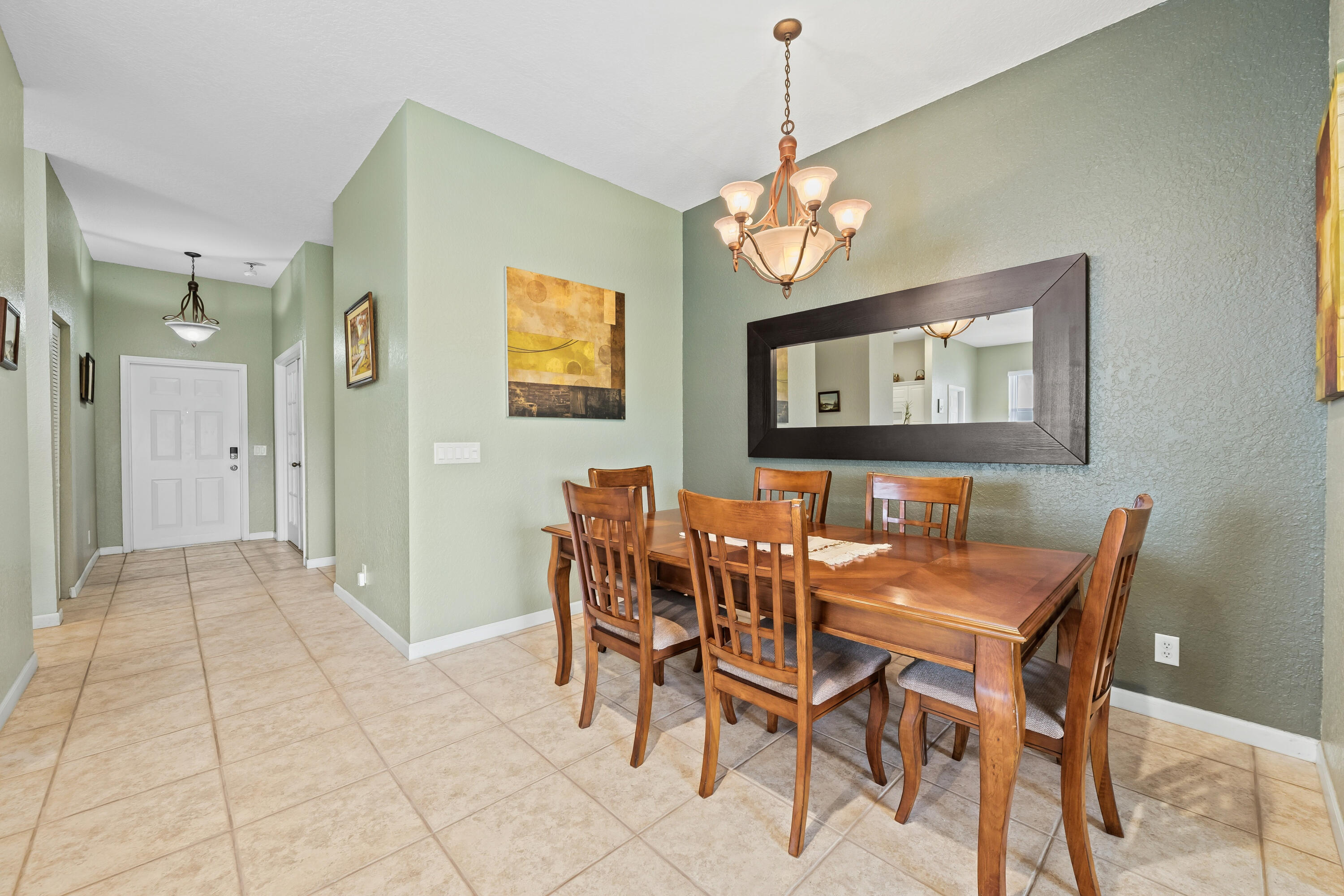 SECTOR 2-PARCELS 17 18 19 & 20 - Residential Lease