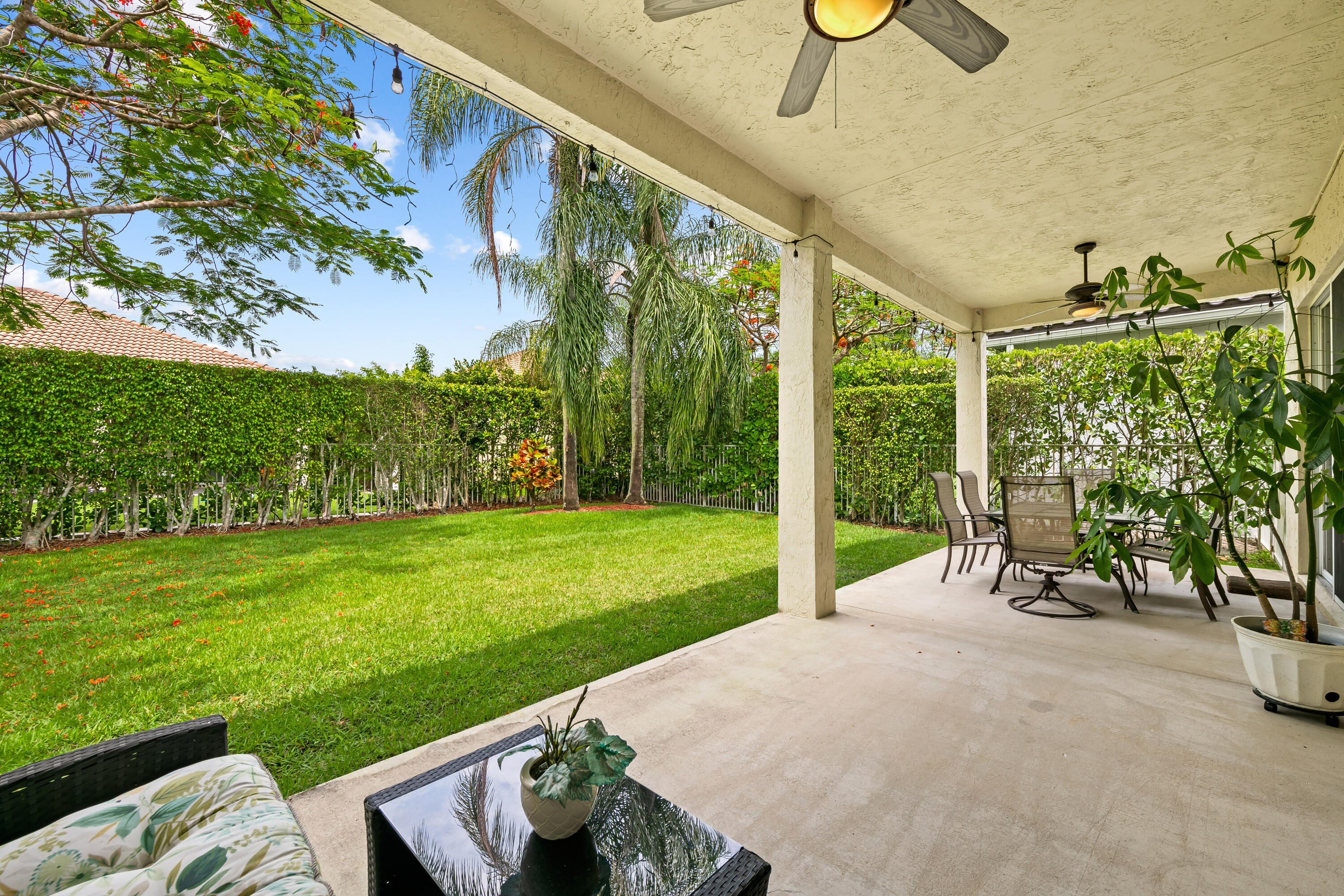 SECTOR 2-PARCELS 17 18 19 & 20 - Residential Lease