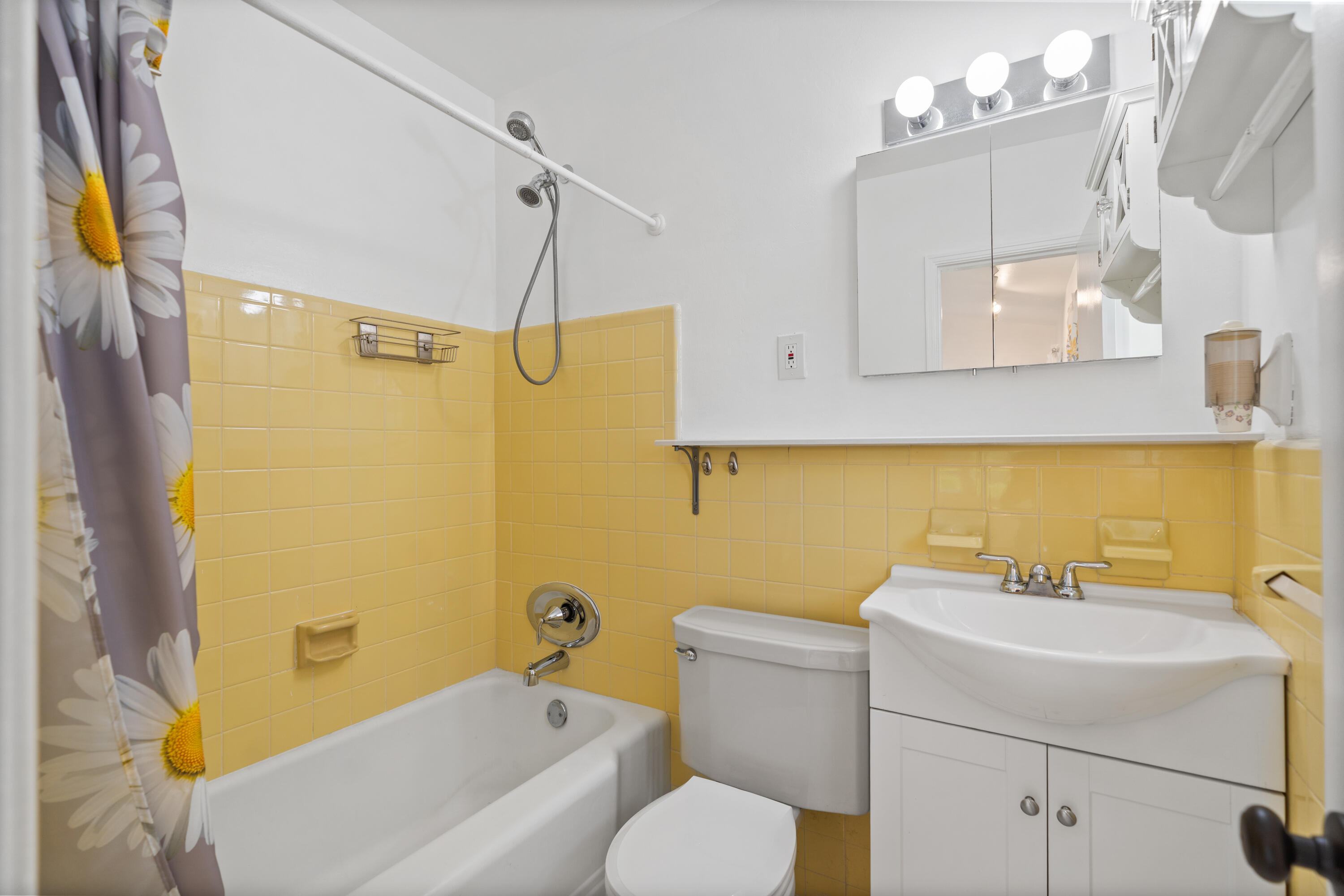 CORAL RIDGE - Residential