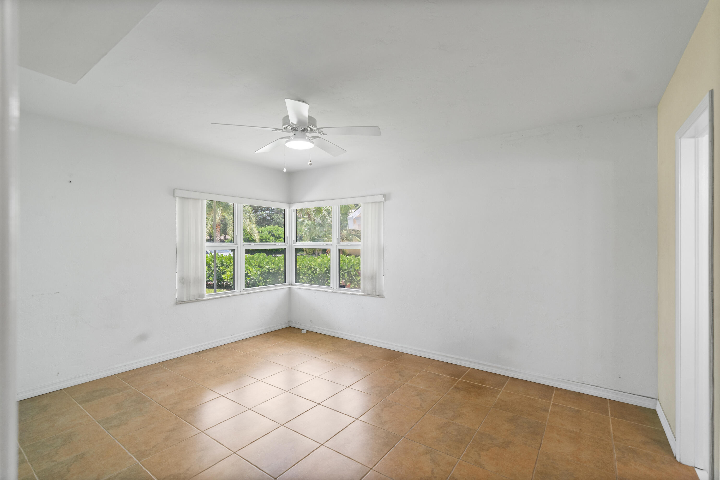 CORAL RIDGE - Residential