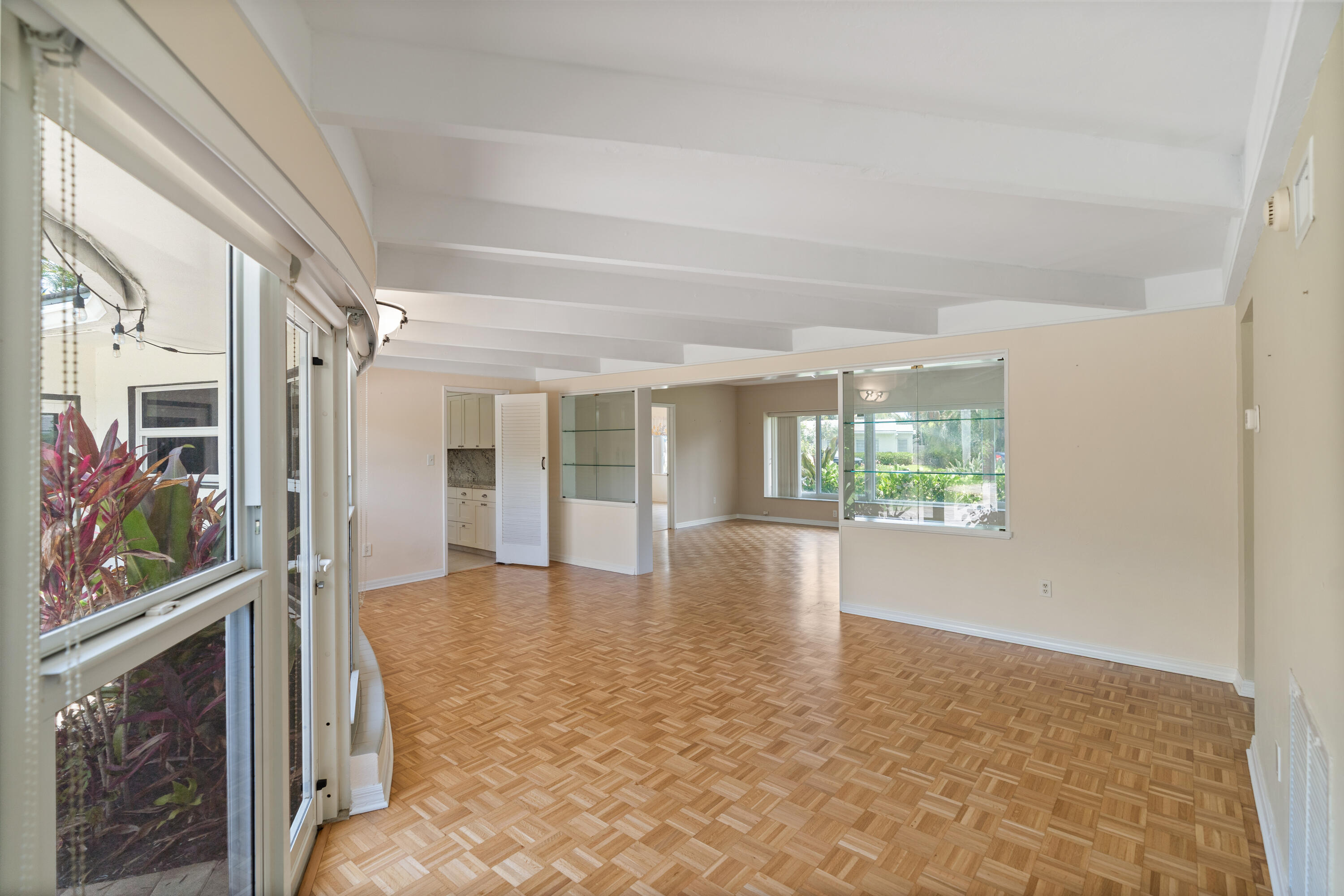 CORAL RIDGE - Residential