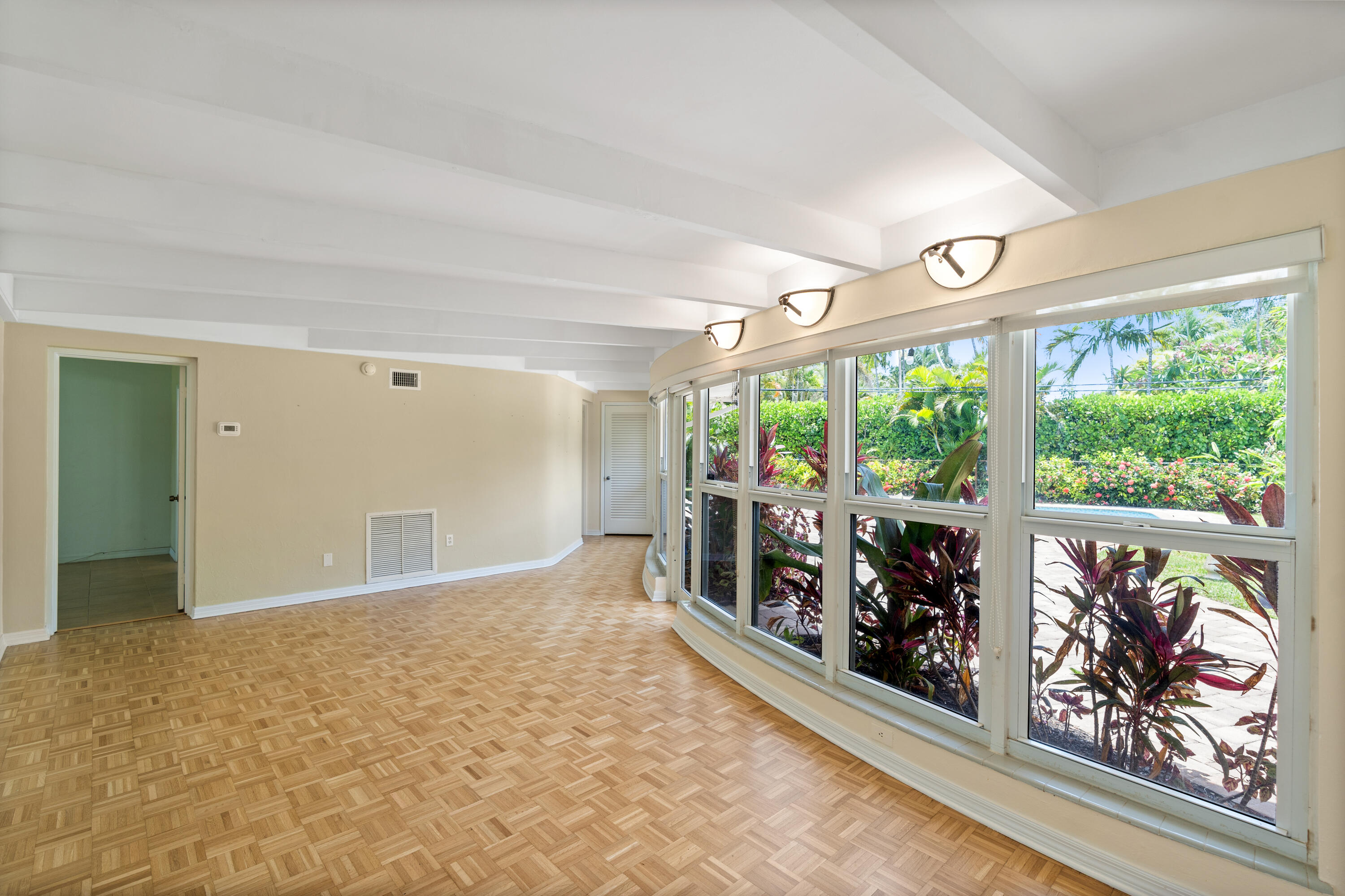 CORAL RIDGE - Residential
