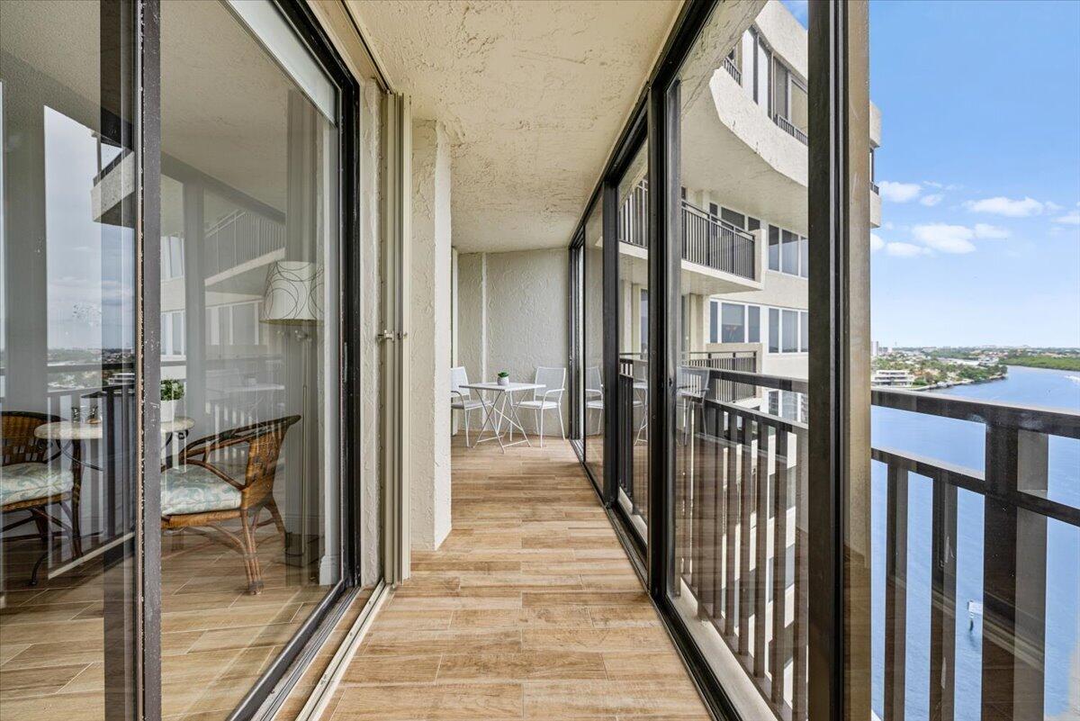 REGENCY HIGHLAND CLUB CONDO - Residential