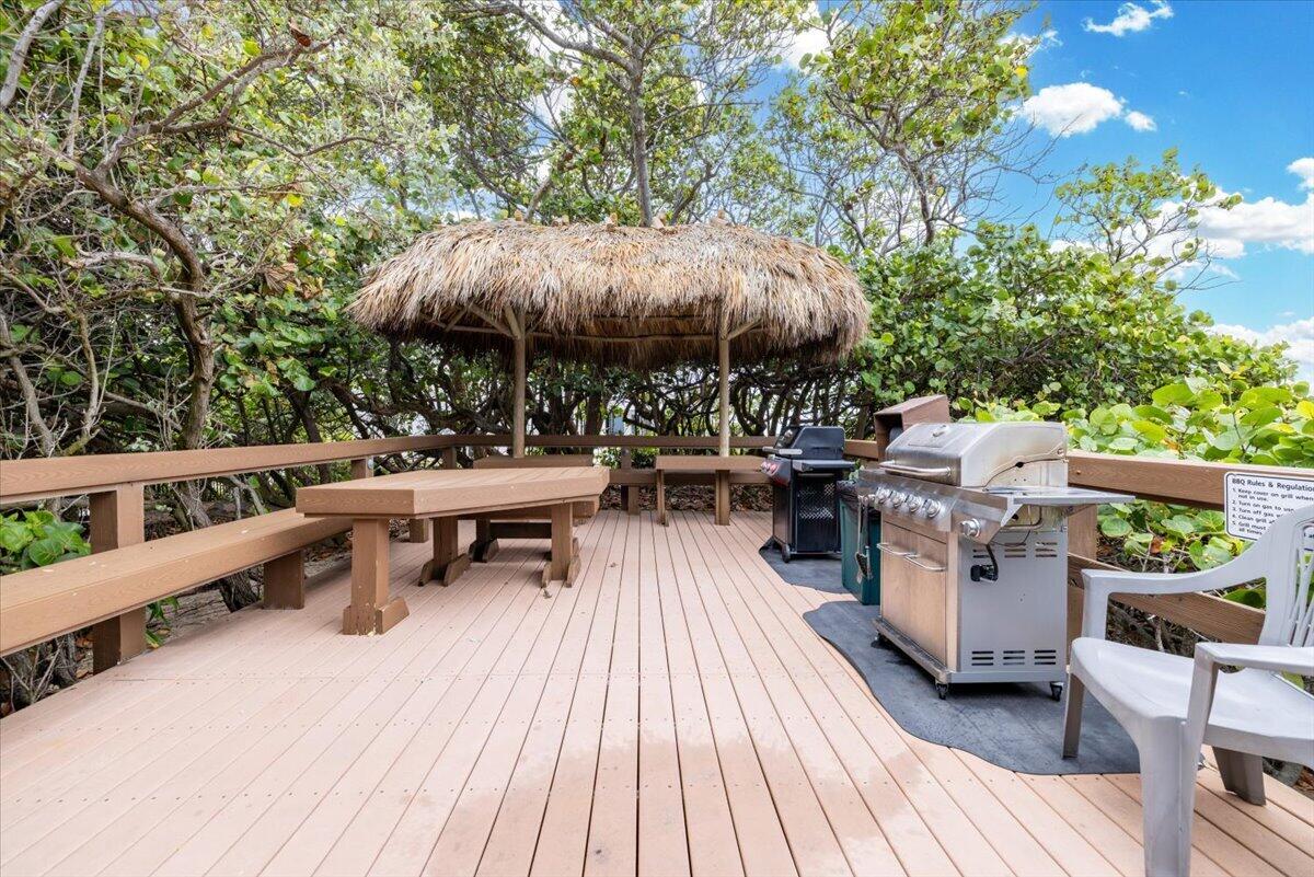 REGENCY HIGHLAND CLUB CONDO - Residential