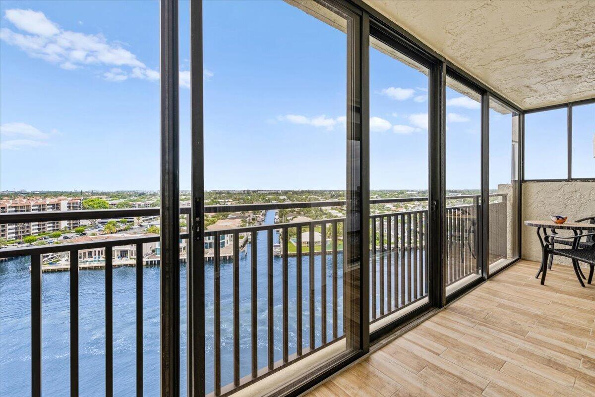 REGENCY HIGHLAND CLUB CONDO - Residential