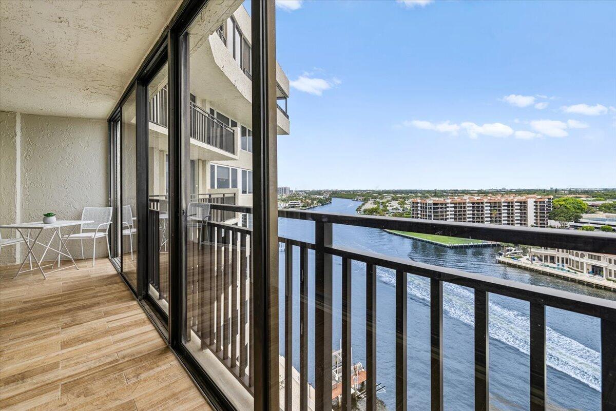REGENCY HIGHLAND CLUB CONDO - Residential