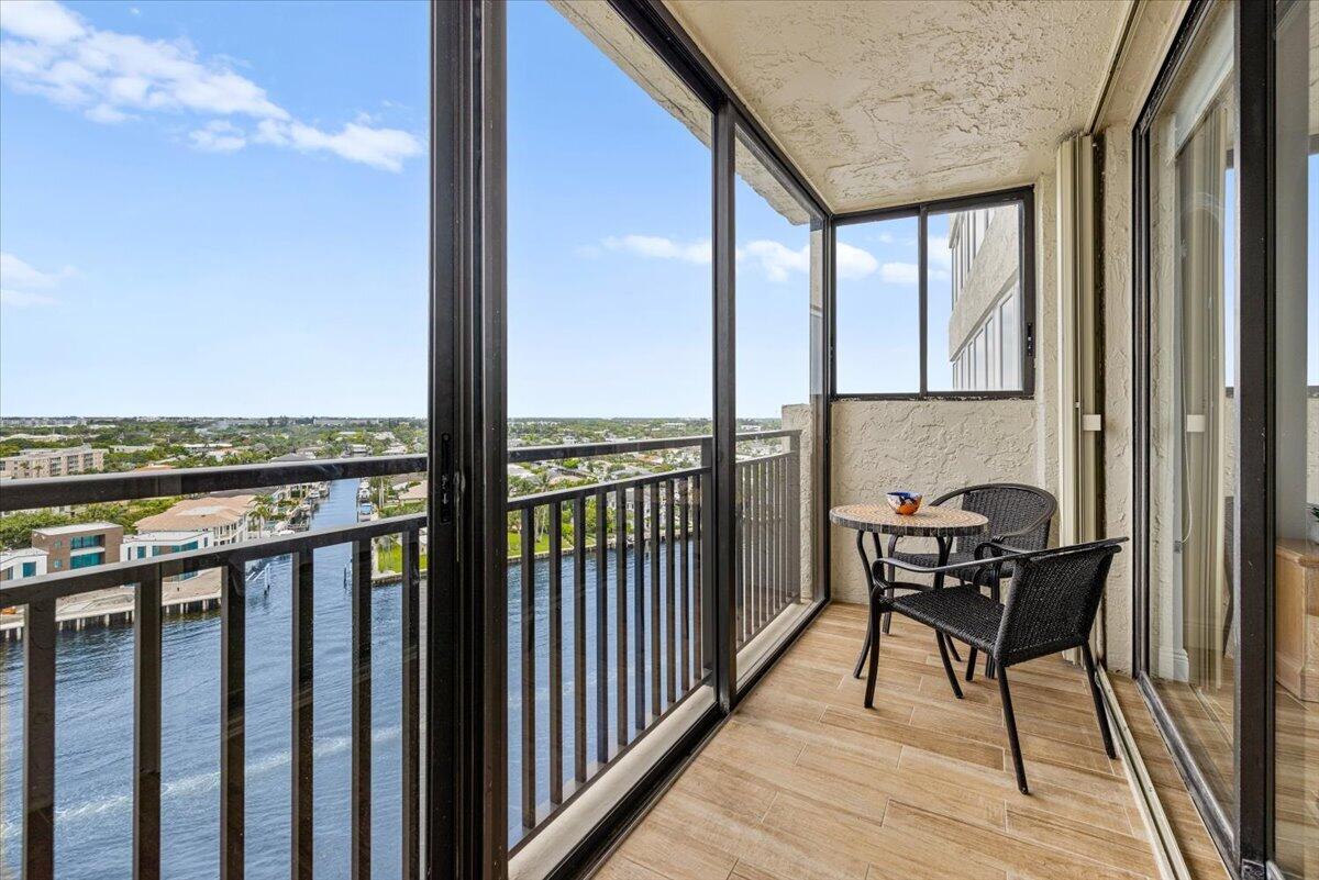 REGENCY HIGHLAND CLUB CONDO - Residential