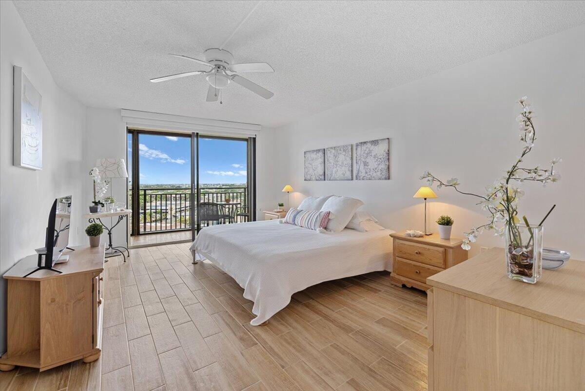 REGENCY HIGHLAND CLUB CONDO - Residential
