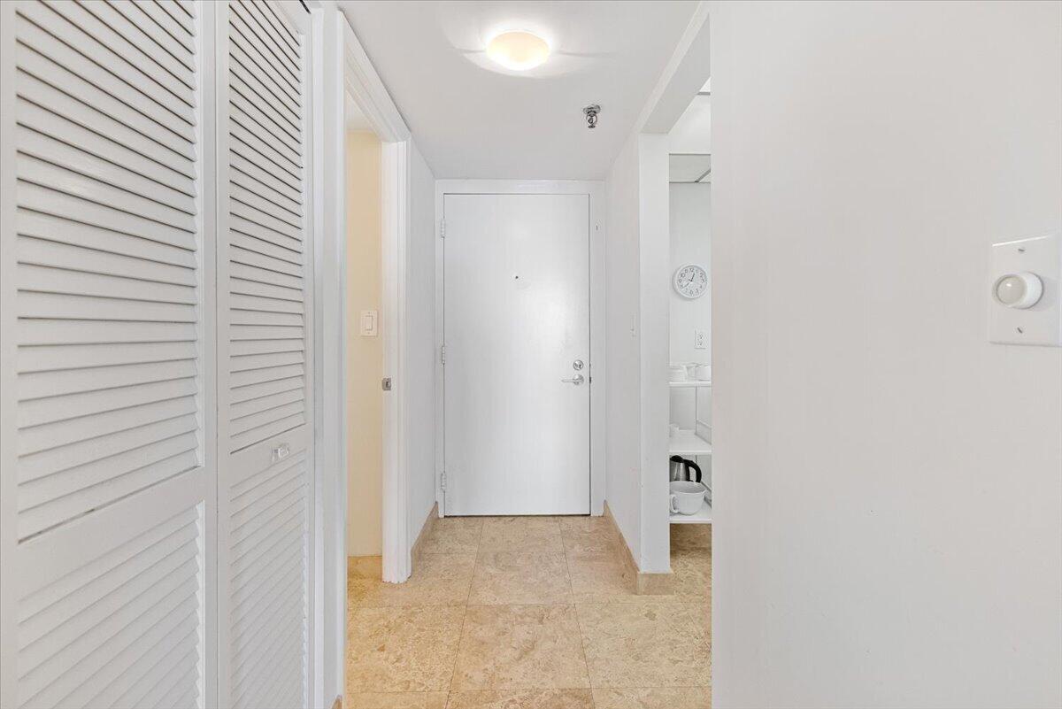 REGENCY HIGHLAND CLUB CONDO - Residential