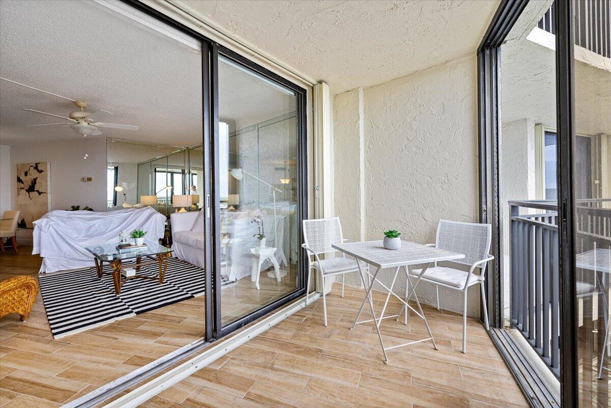 REGENCY HIGHLAND CLUB CONDO - Residential