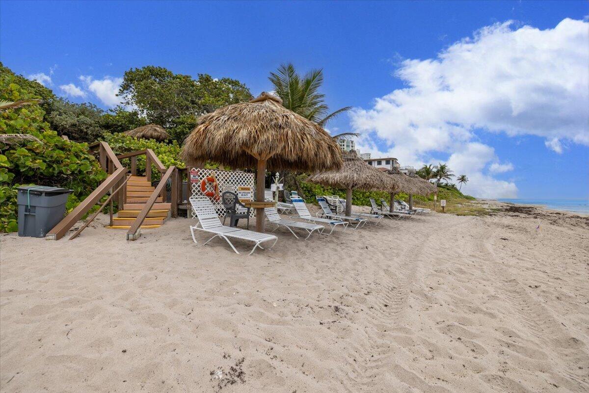 REGENCY HIGHLAND CLUB CONDO - Residential
