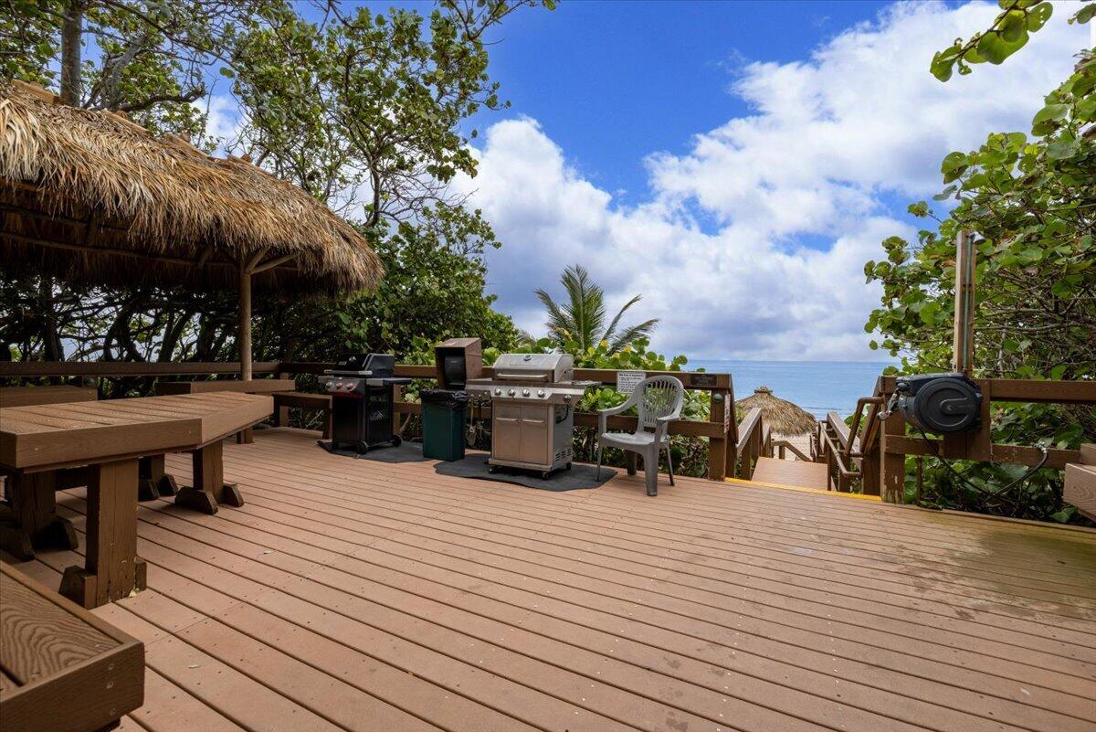 REGENCY HIGHLAND CLUB CONDO - Residential