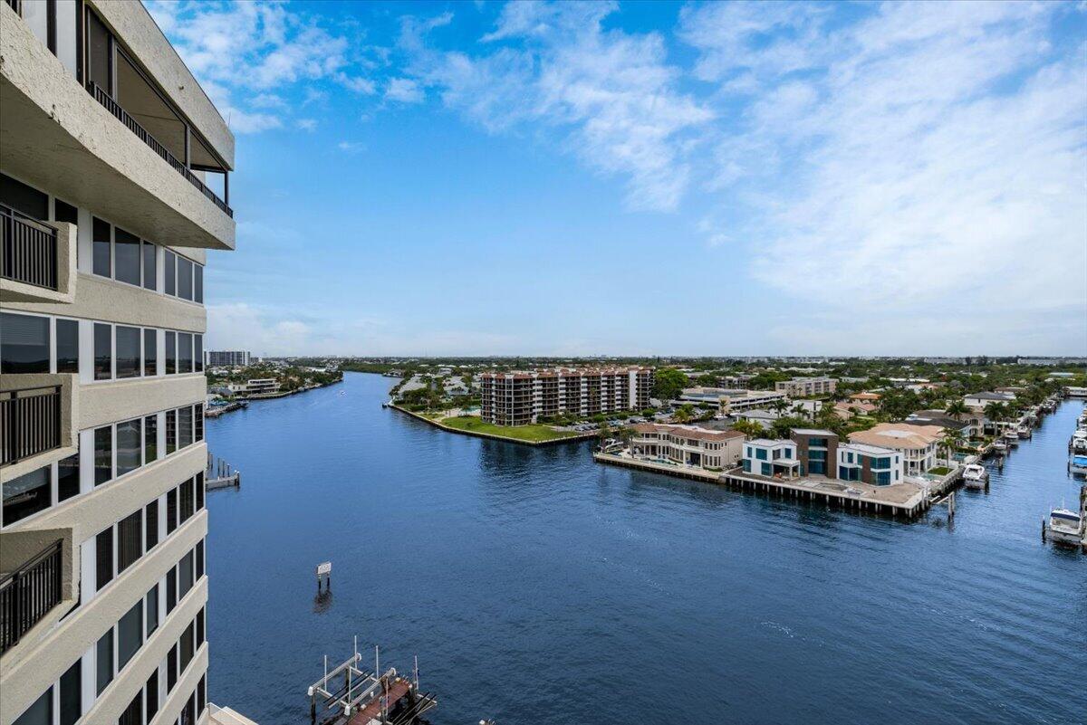 REGENCY HIGHLAND CLUB CONDO - Residential