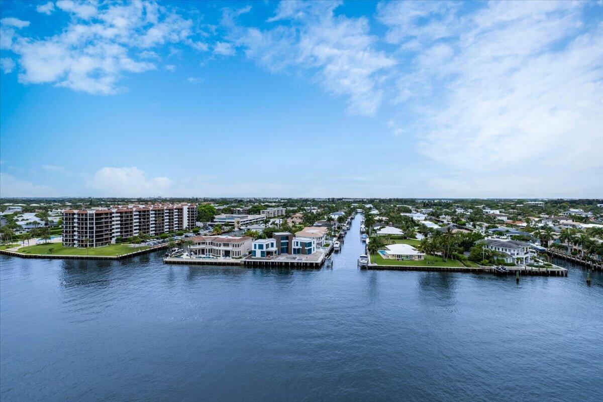 REGENCY HIGHLAND CLUB CONDO - Residential