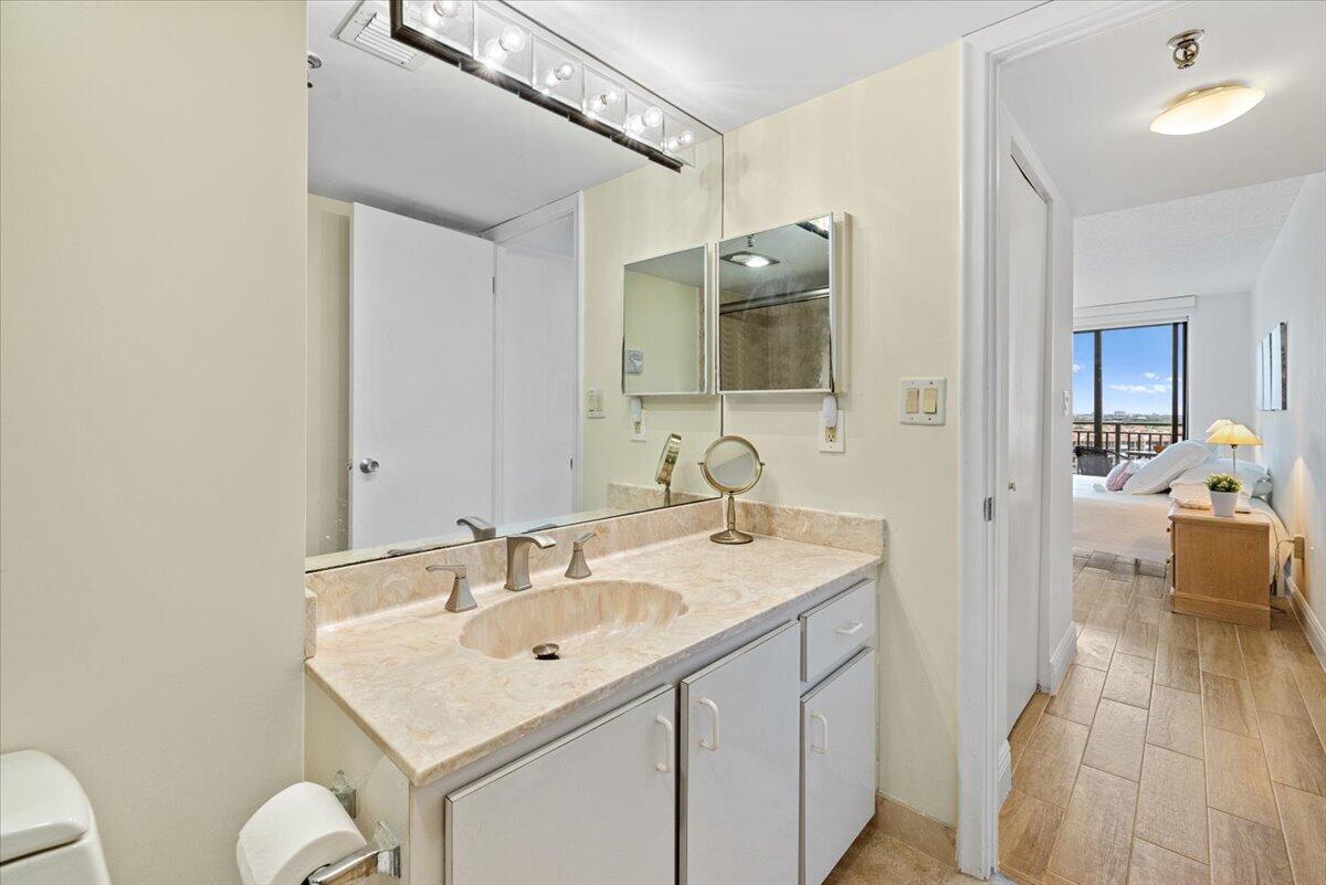 REGENCY HIGHLAND CLUB CONDO - Residential
