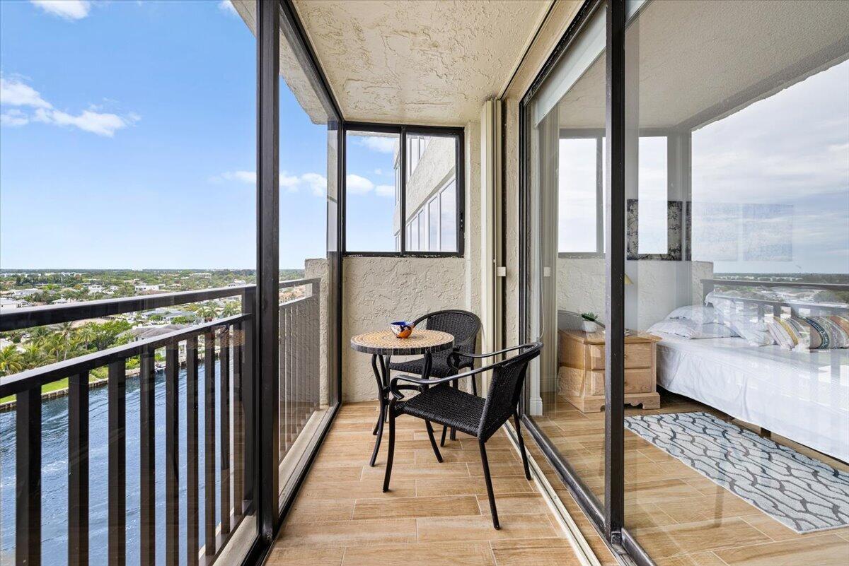 REGENCY HIGHLAND CLUB CONDO - Residential