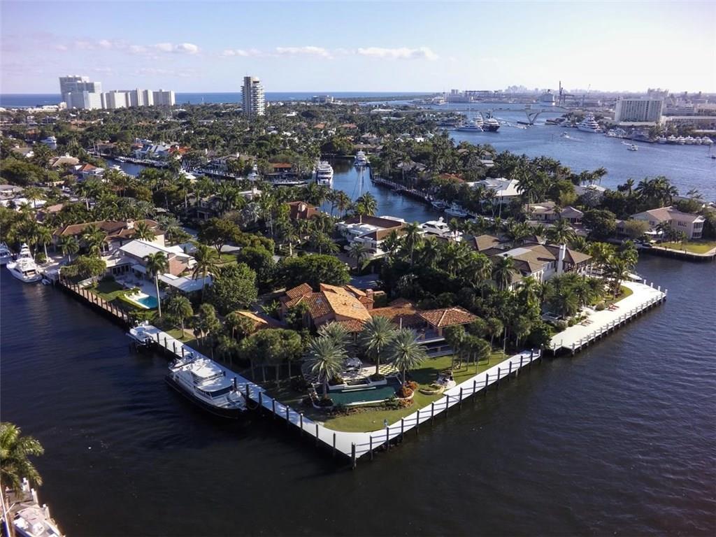 Del Lago Isle 42-2 B - Residential