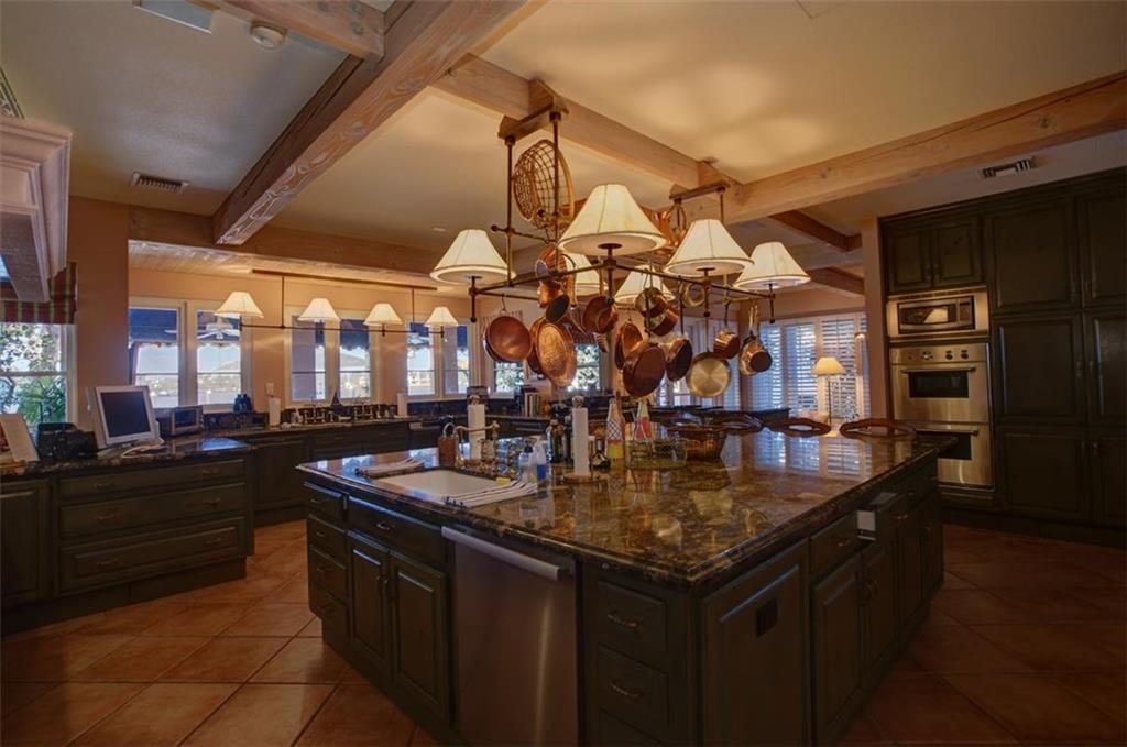 Del Lago Isle 42-2 B - Residential
