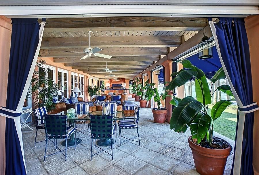 Del Lago Isle 42-2 B - Residential