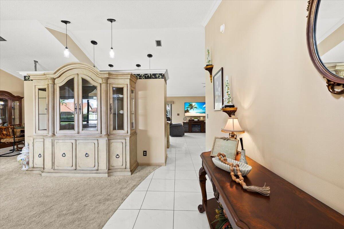SUN VALLEY 2 - Residential