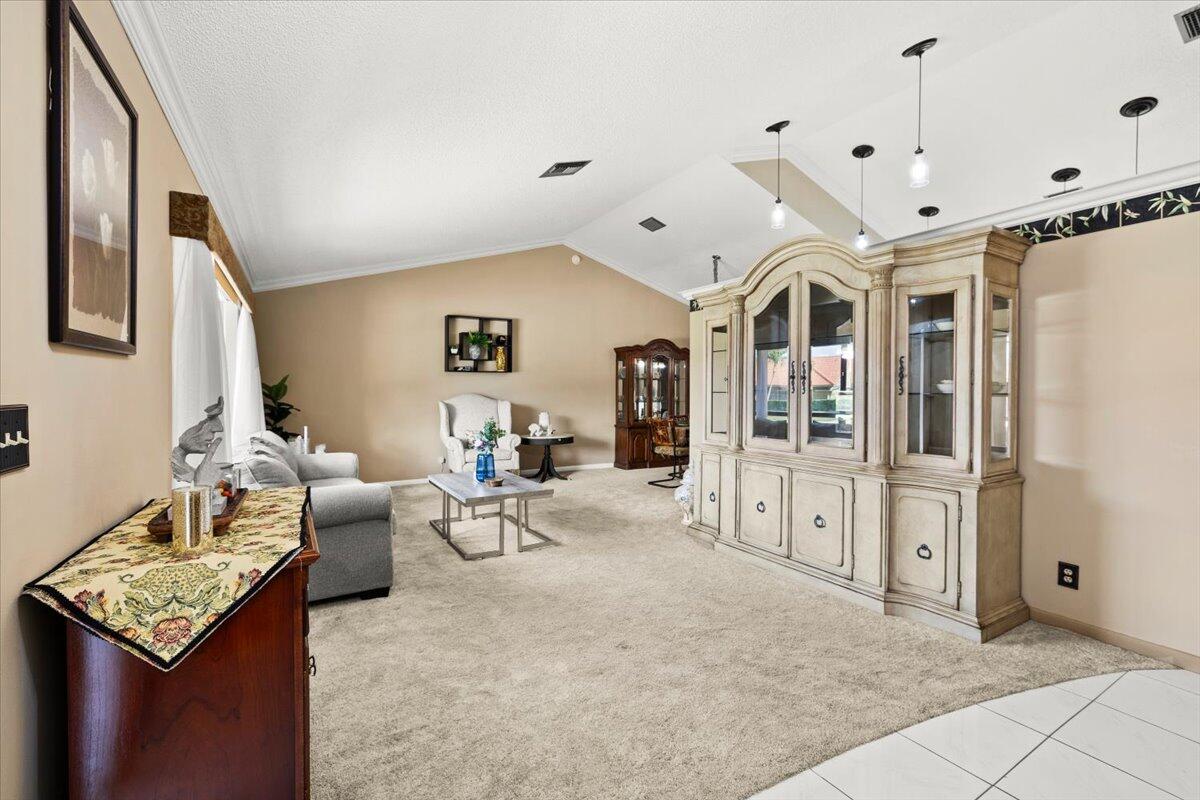 SUN VALLEY 2 - Residential
