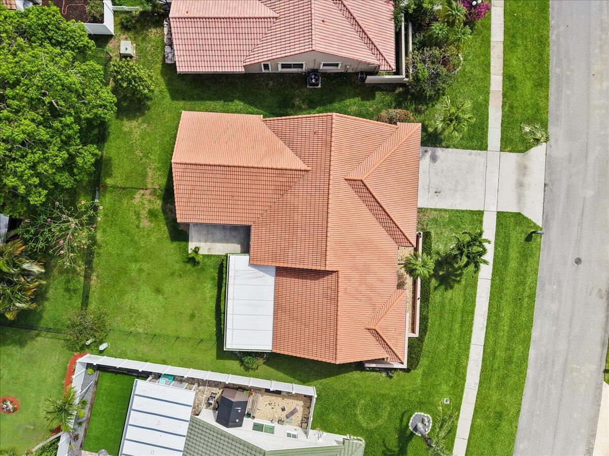 SUN VALLEY 2 - Residential