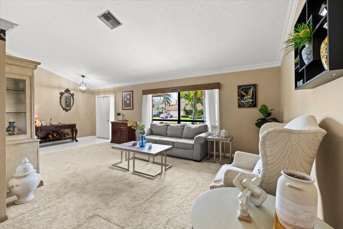 SUN VALLEY 2 - Residential
