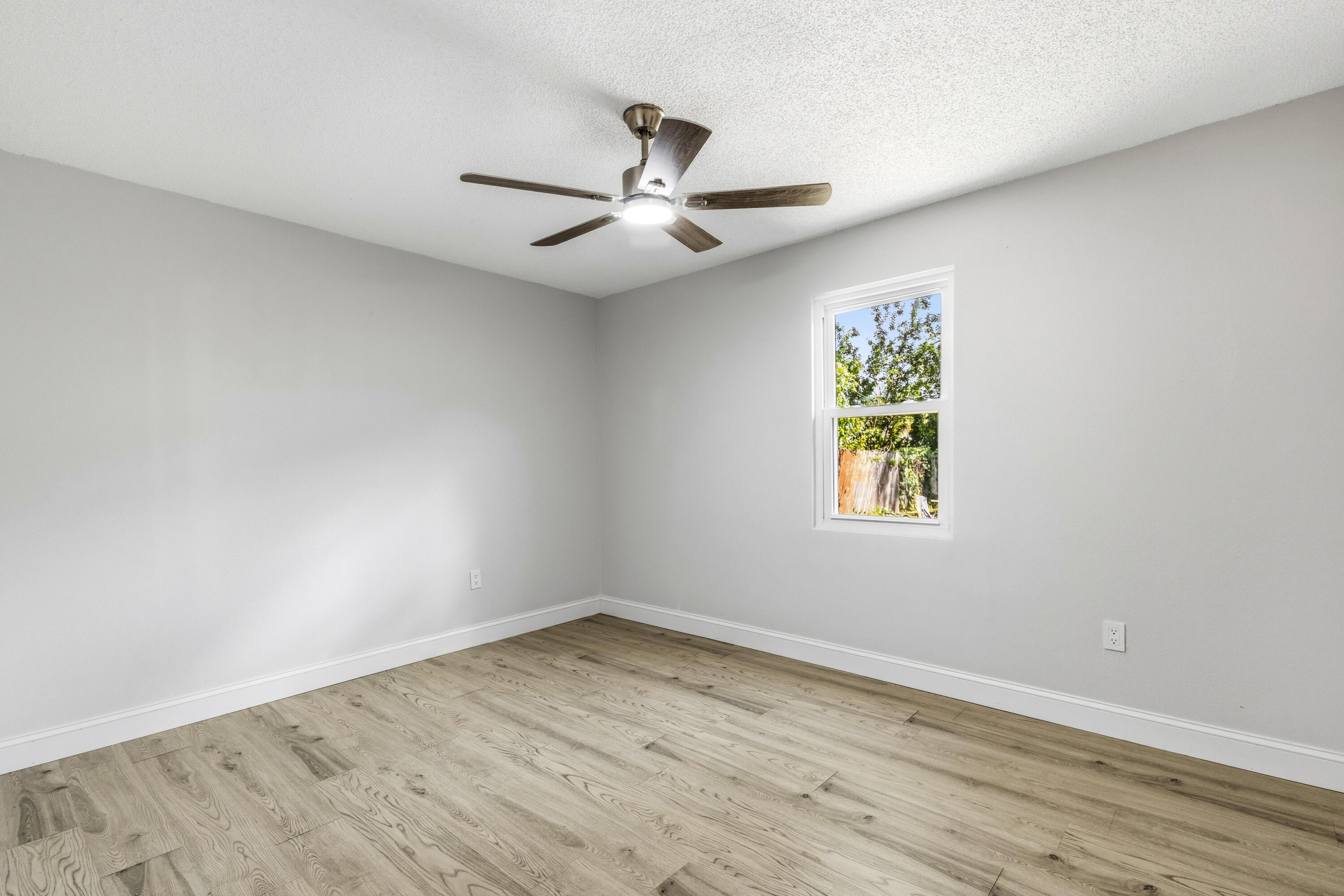 PORT MALABAR UNIT 18 - Residential