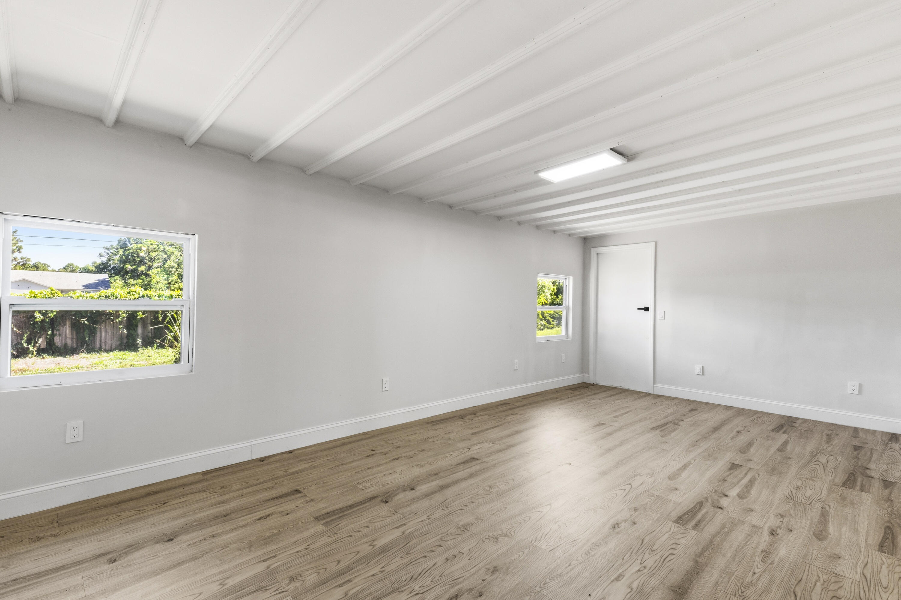 PORT MALABAR UNIT 18 - Residential