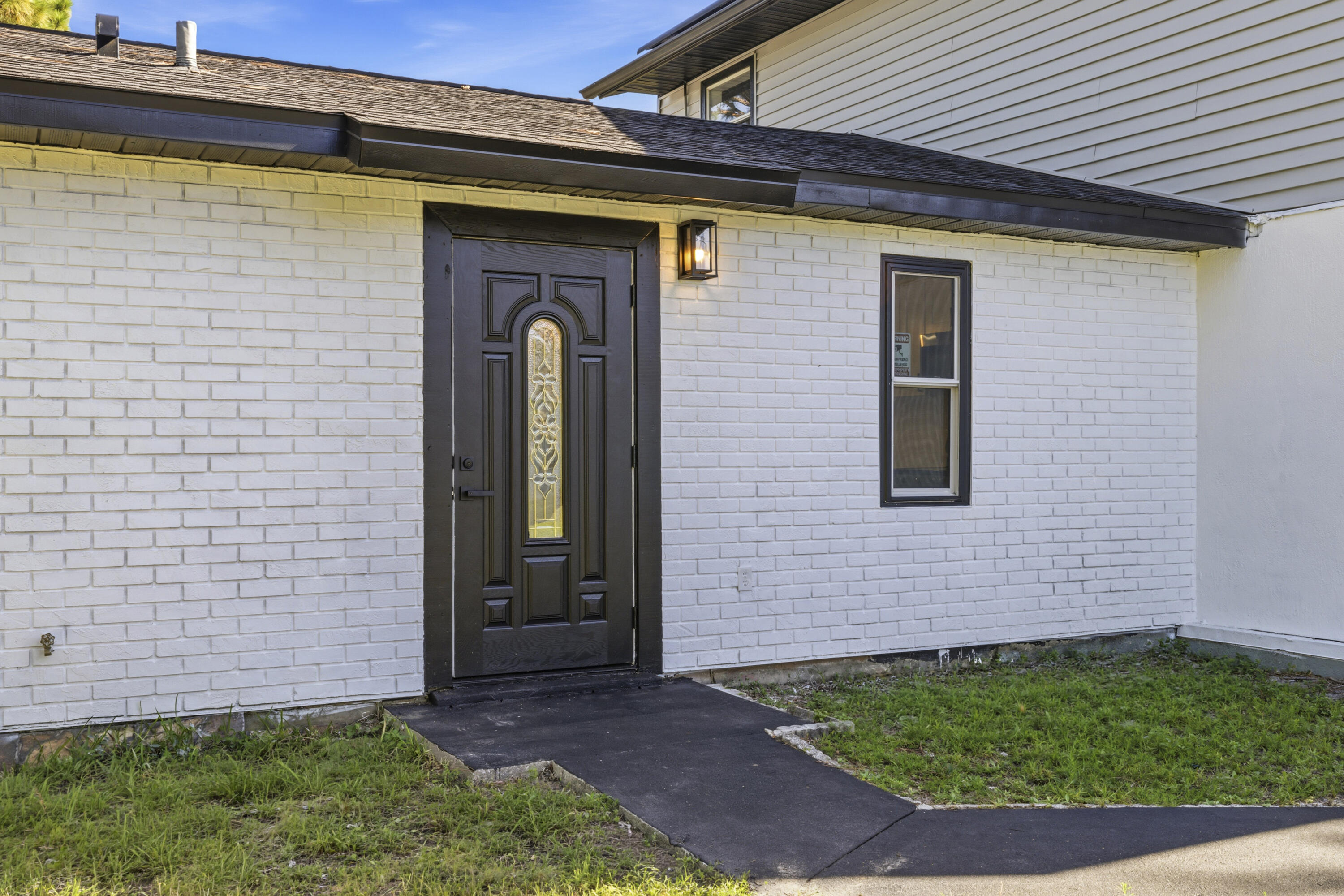 PORT MALABAR UNIT 18 - Residential