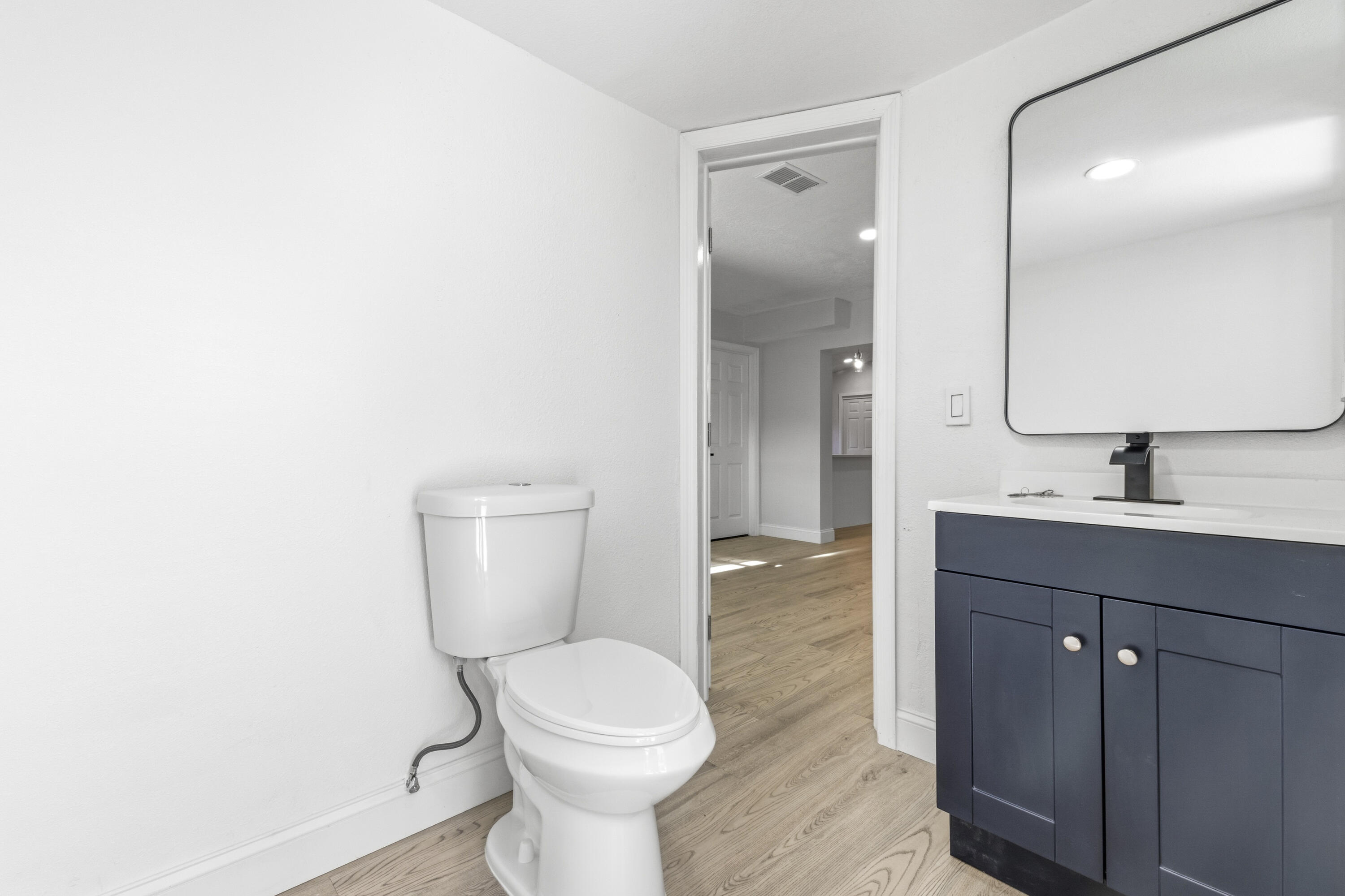 PORT MALABAR UNIT 18 - Residential